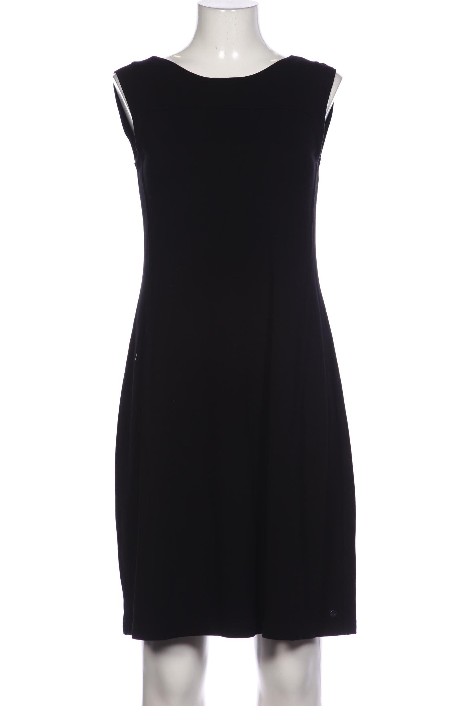 

Cecil Damen Kleid, schwarz, Gr. 42