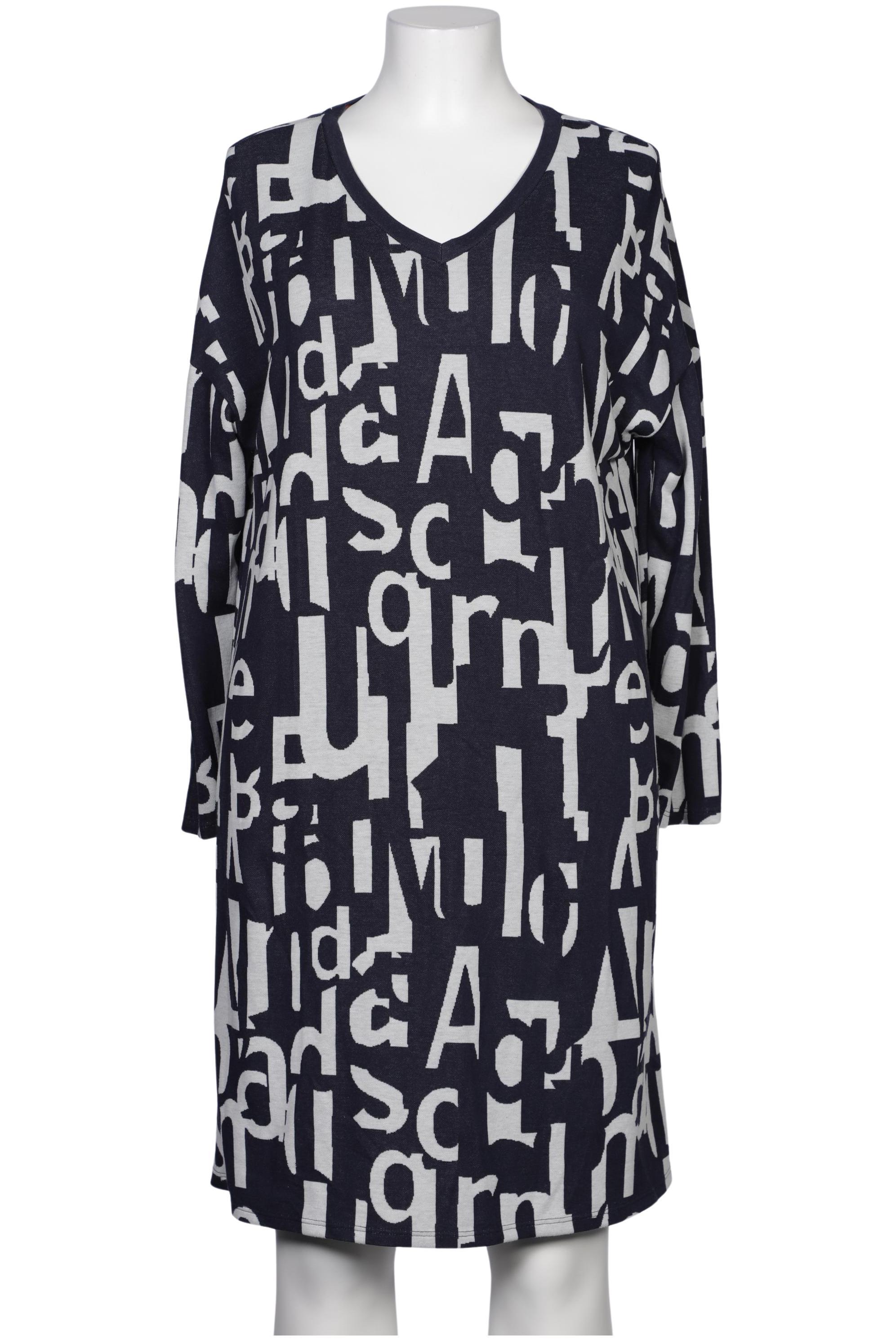 

Cecil Damen Kleid, mehrfarbig, Gr. 42