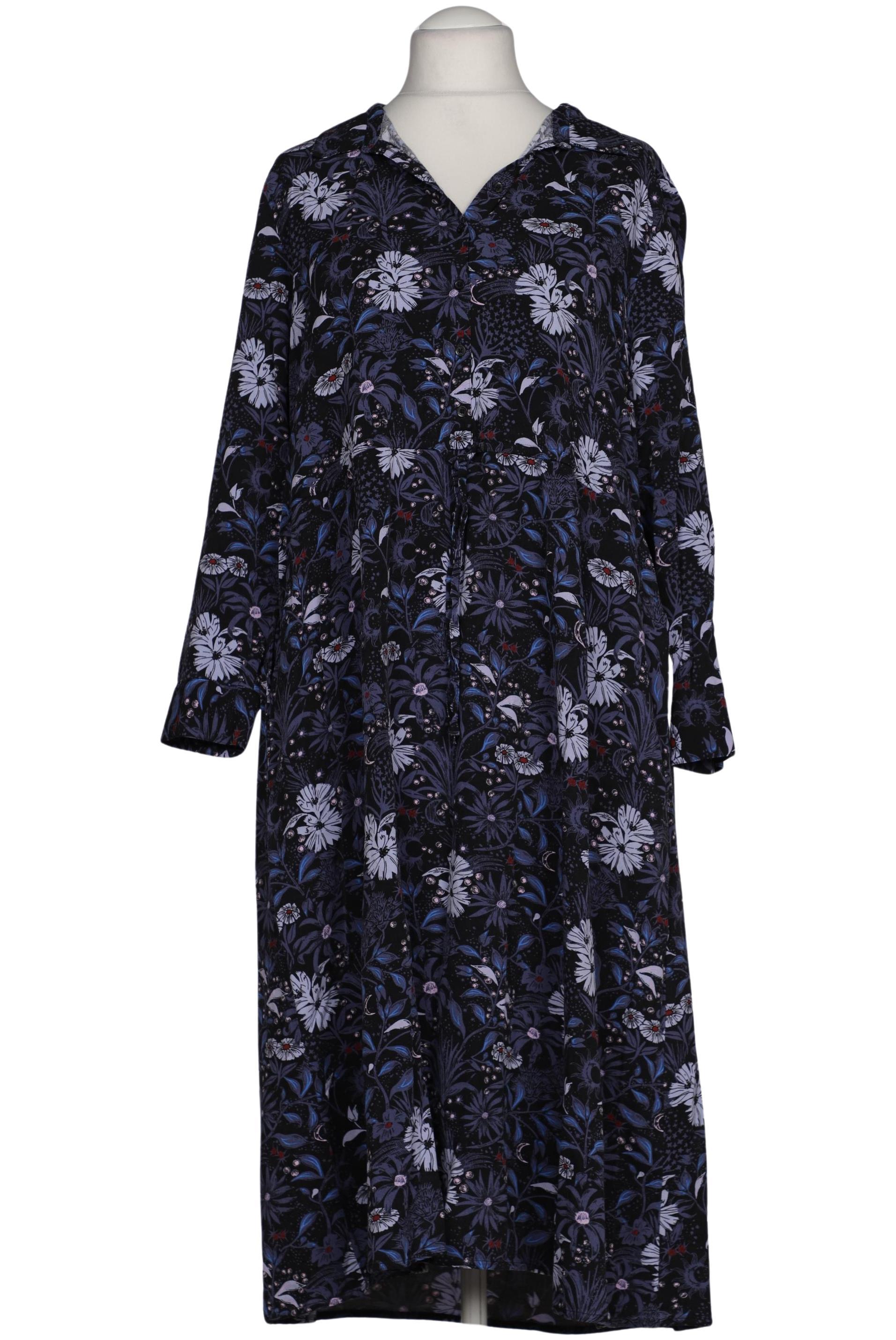 

Cecil Damen Kleid, mehrfarbig, Gr. 46