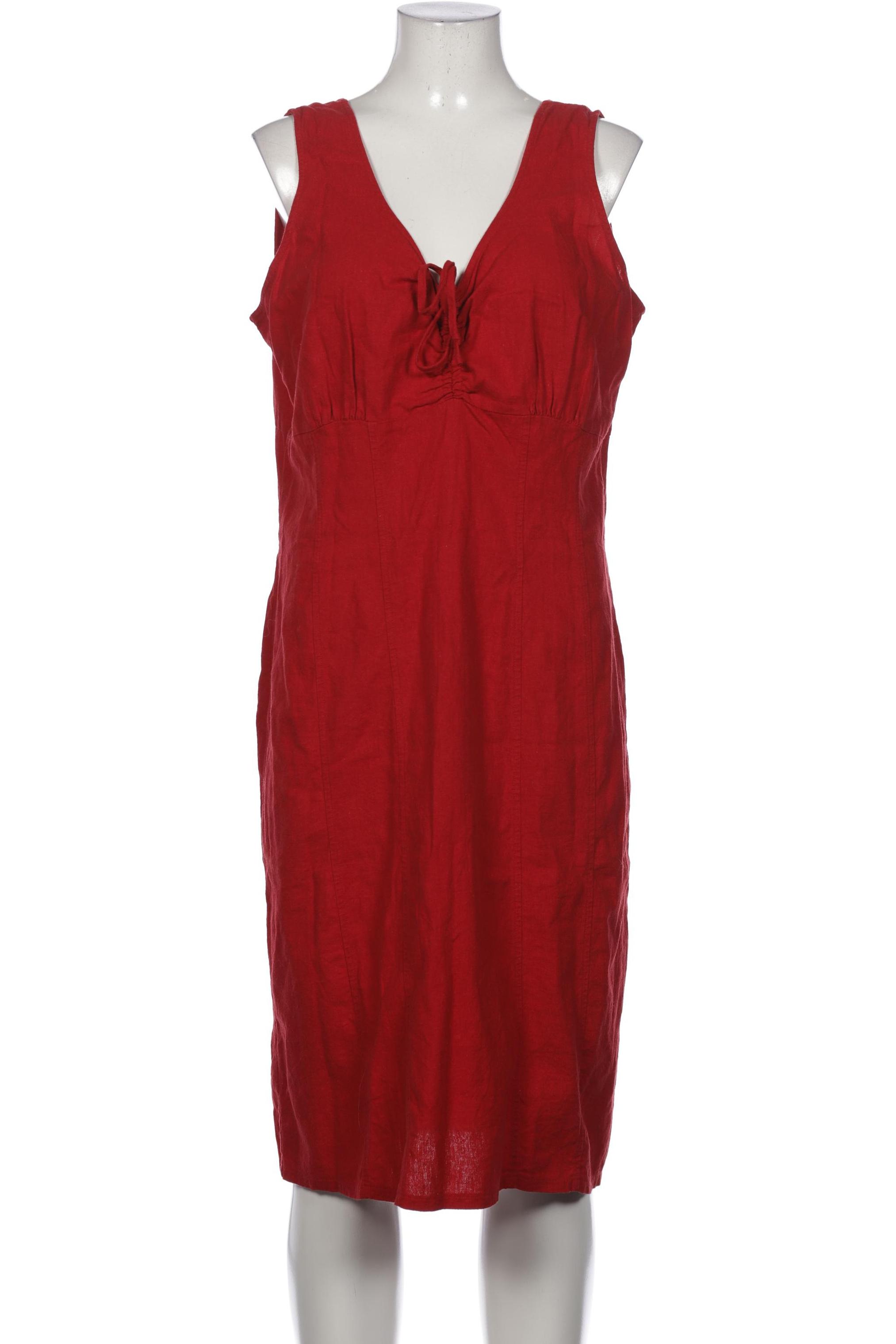 

Cecil Damen Kleid, rot, Gr. 42