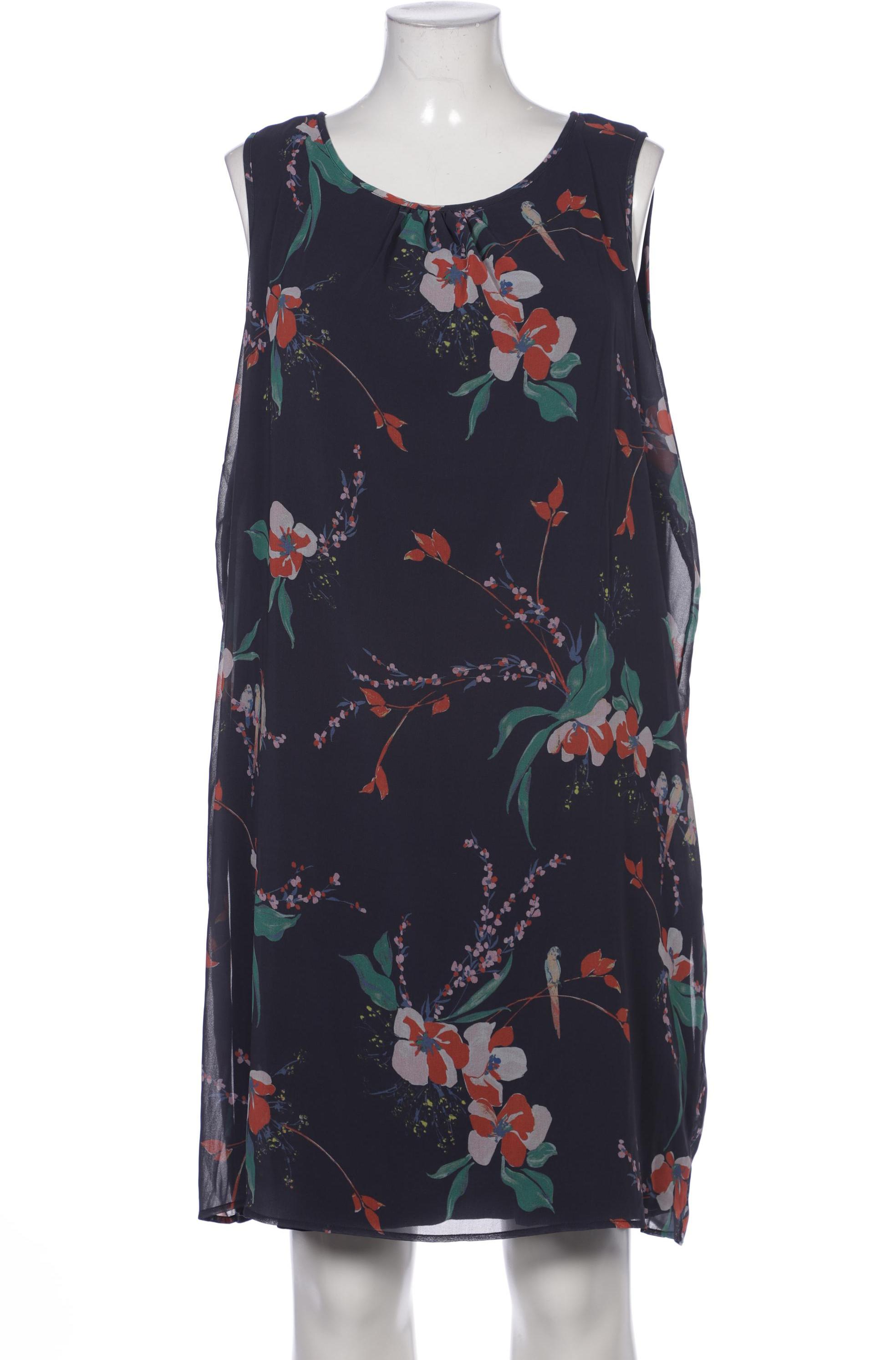 

Cecil Damen Kleid, marineblau, Gr. 44