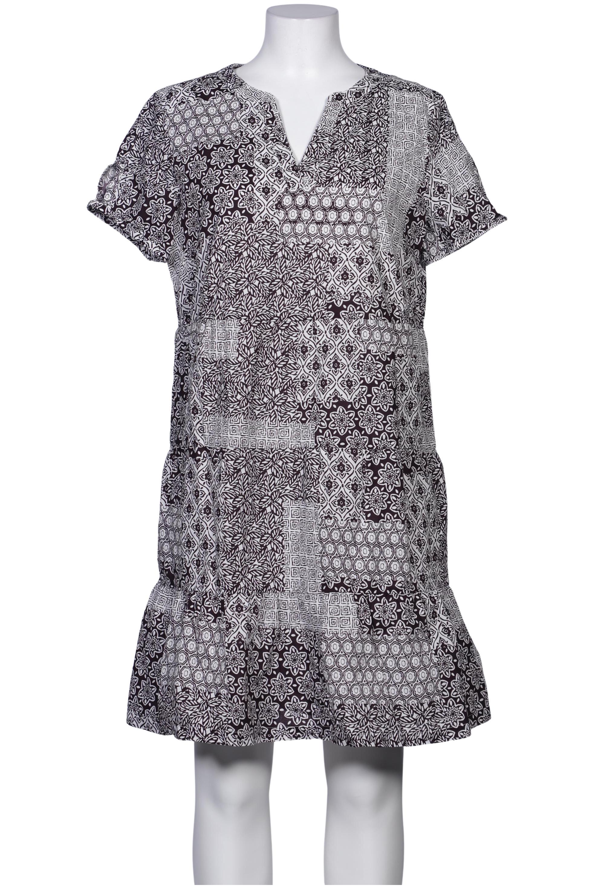 

Cecil Damen Kleid, flieder, Gr. 38