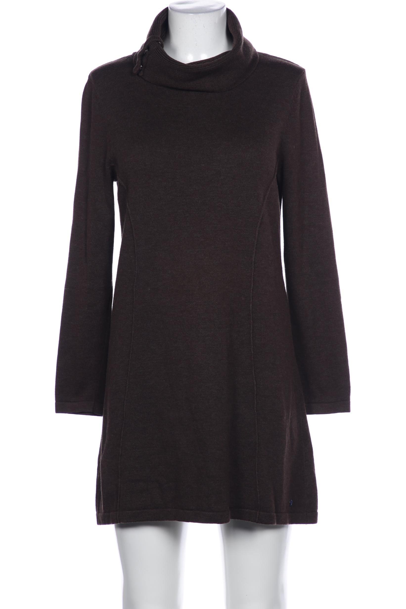 

Cecil Damen Kleid, braun, Gr. 42