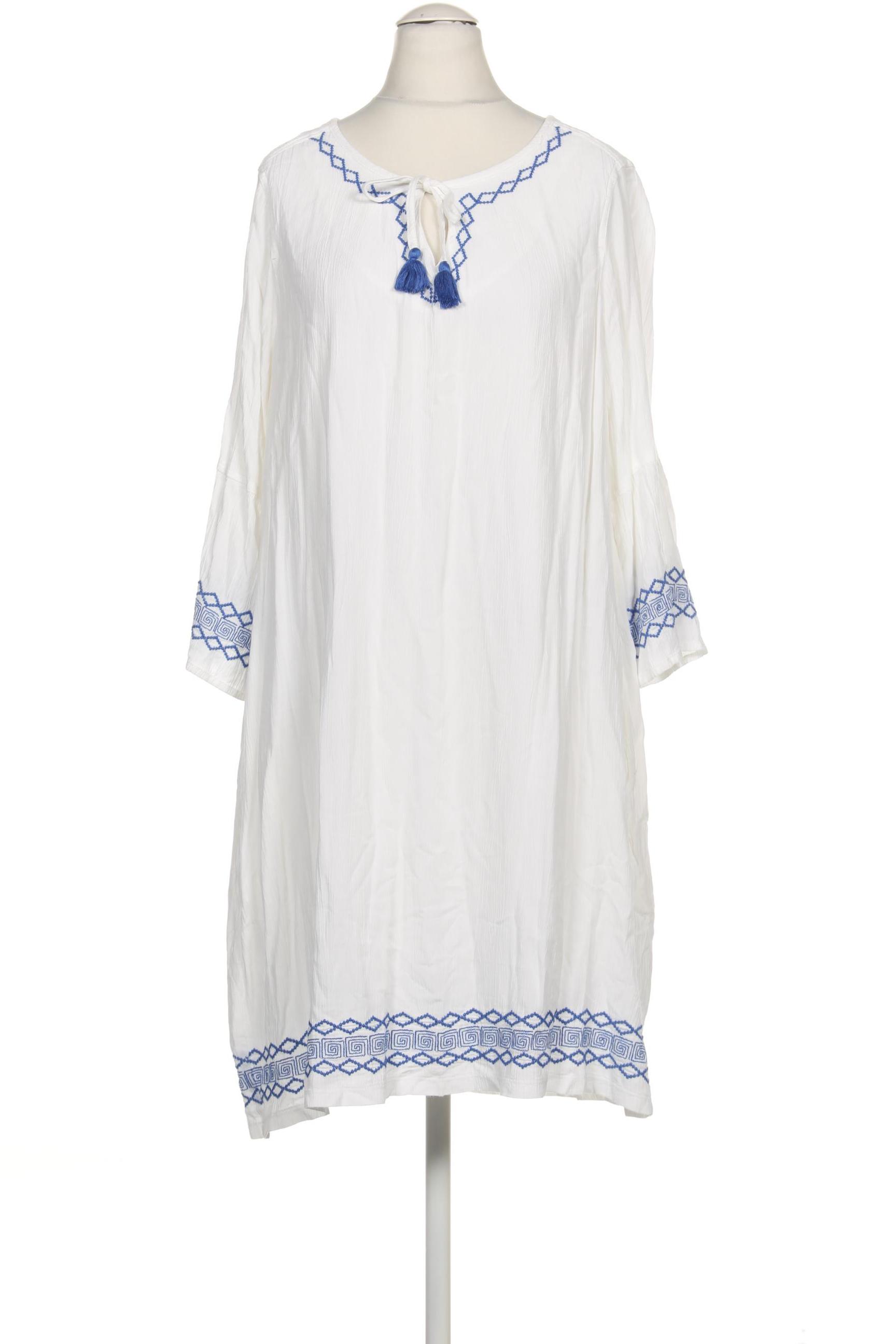 

Cecil Damen Kleid, mehrfarbig, Gr. 38