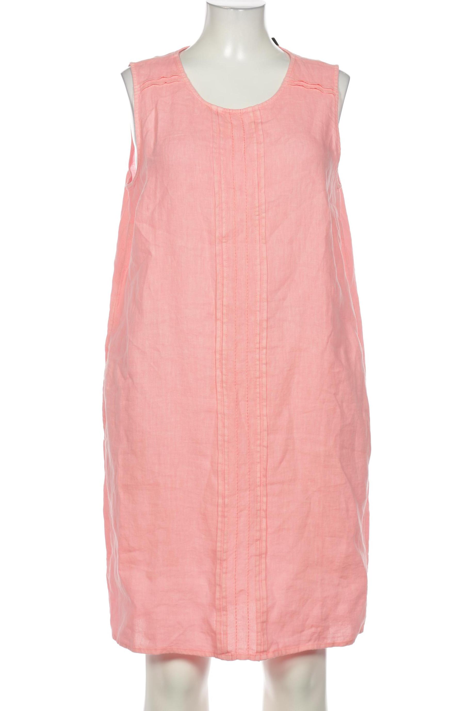 

CECIL Damen Kleid, pink
