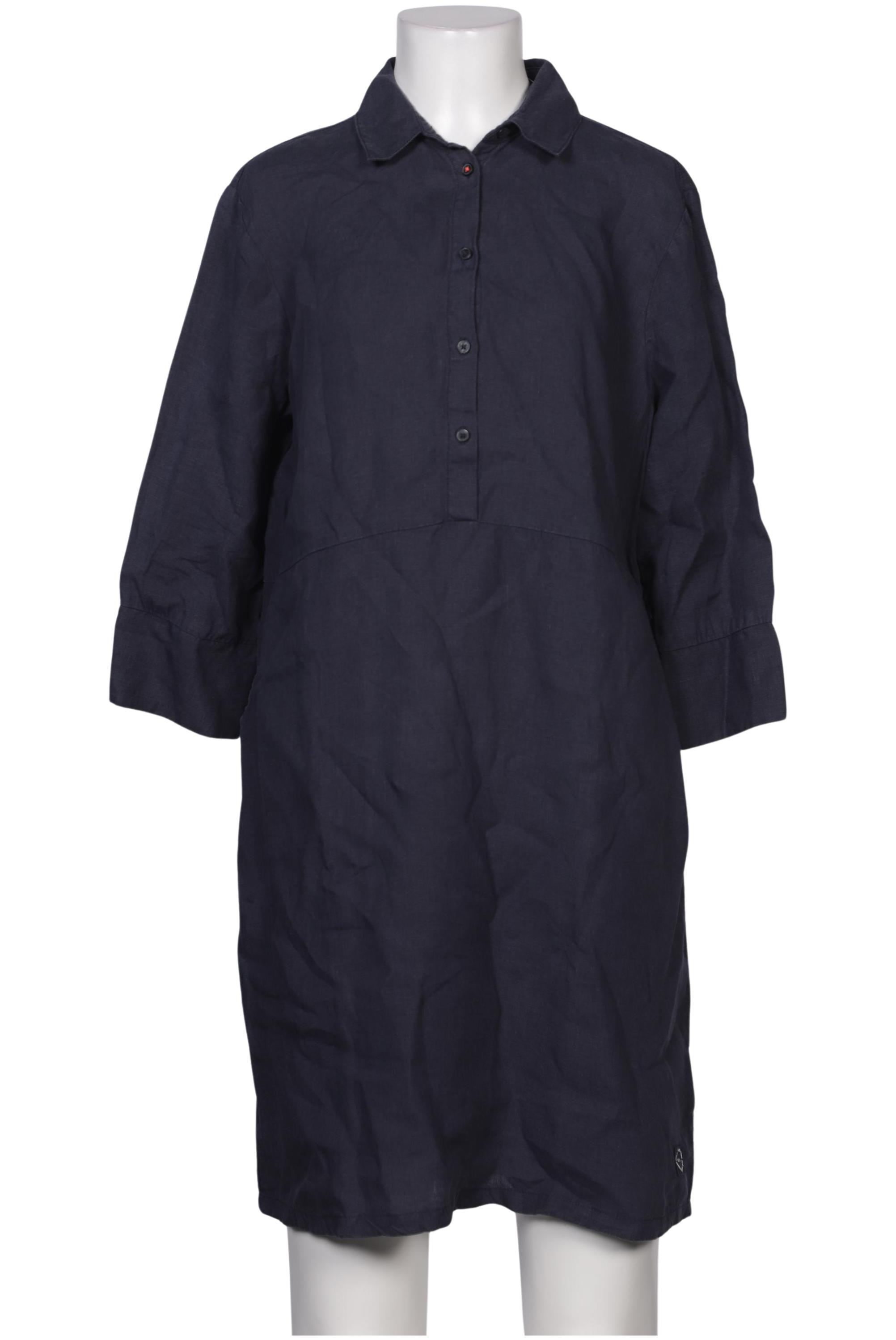 

Cecil Damen Kleid, marineblau, Gr. 36