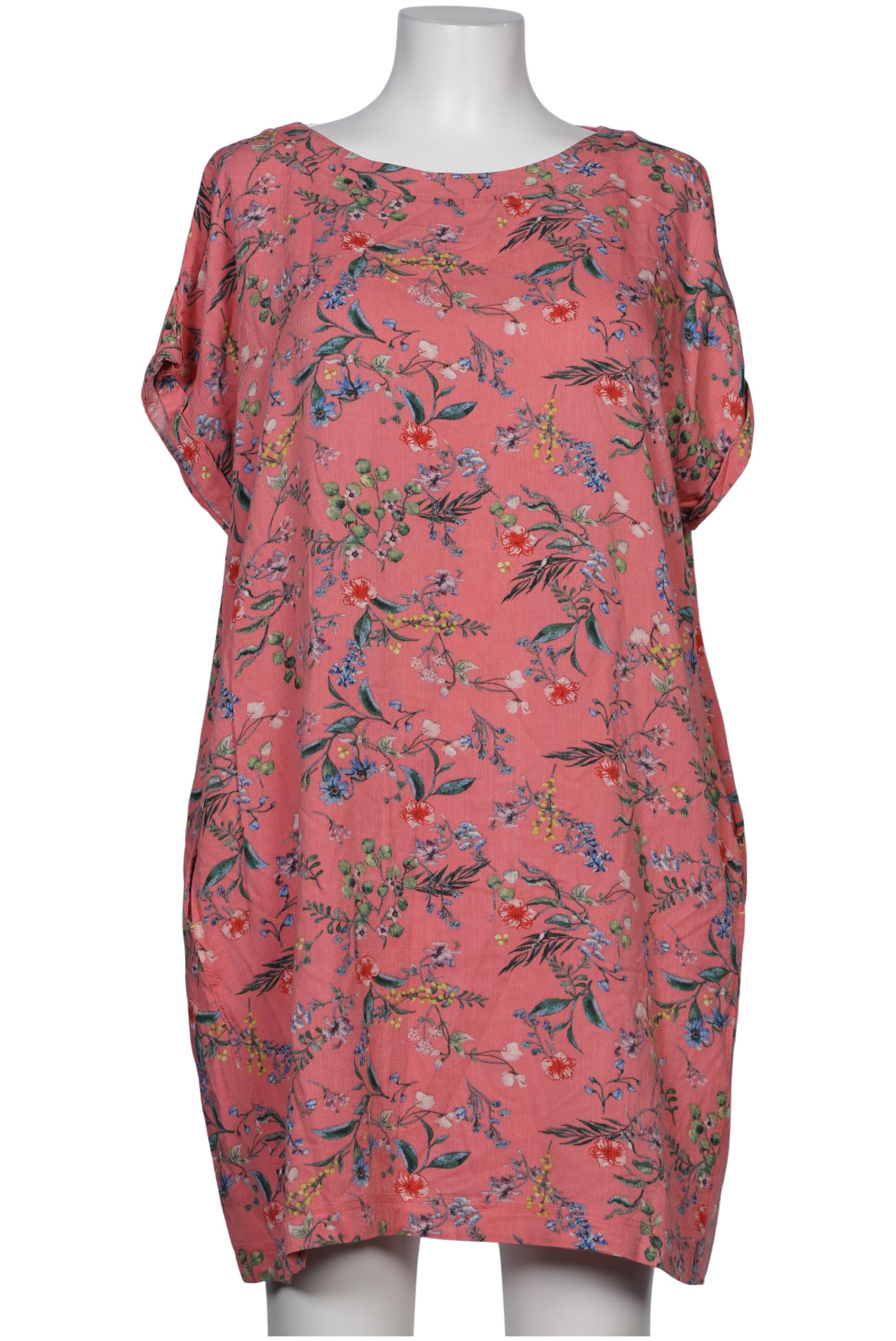 

Cecil Damen Kleid, pink, Gr. 44