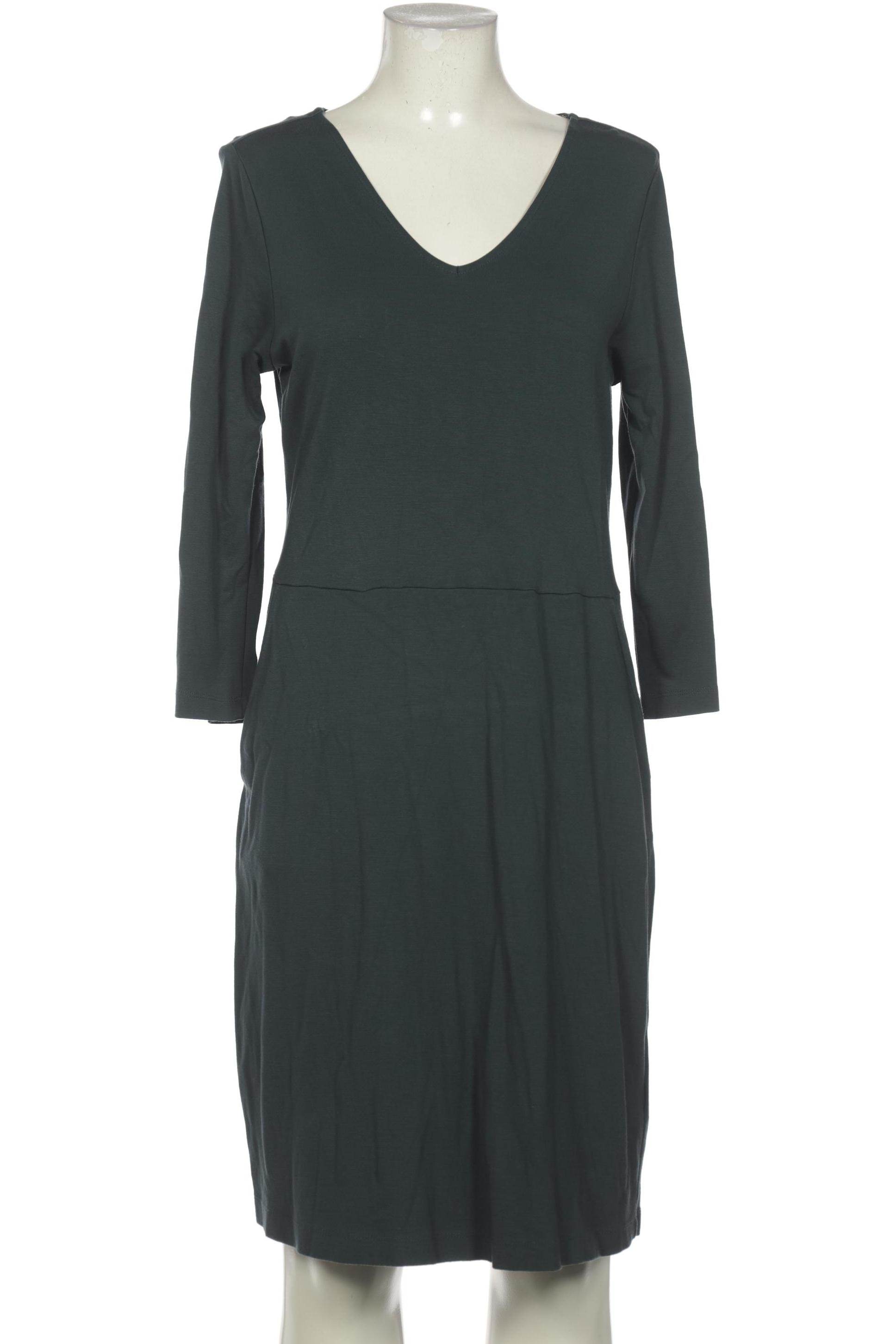 

Cecil Damen Kleid, grün, Gr. 38