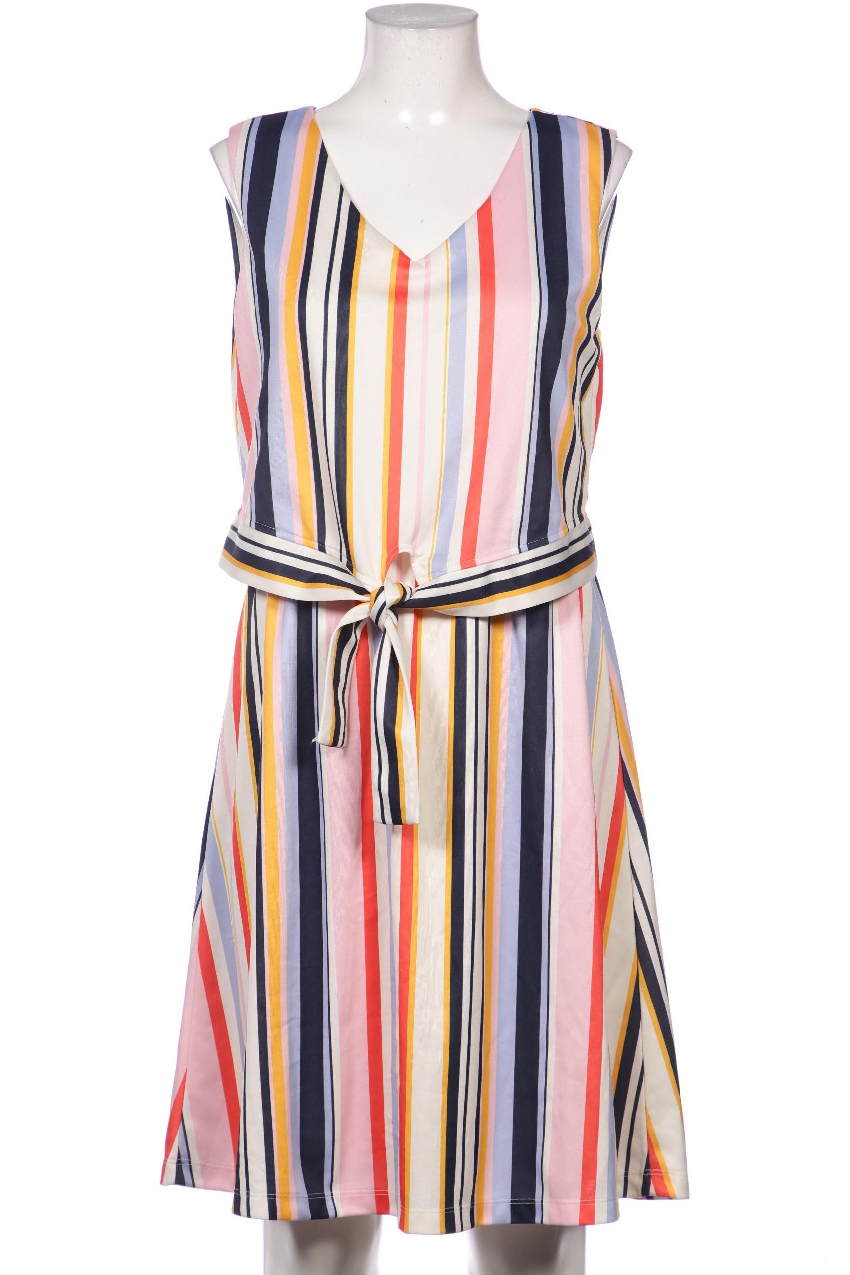 

CECIL Damen Kleid, mehrfarbig