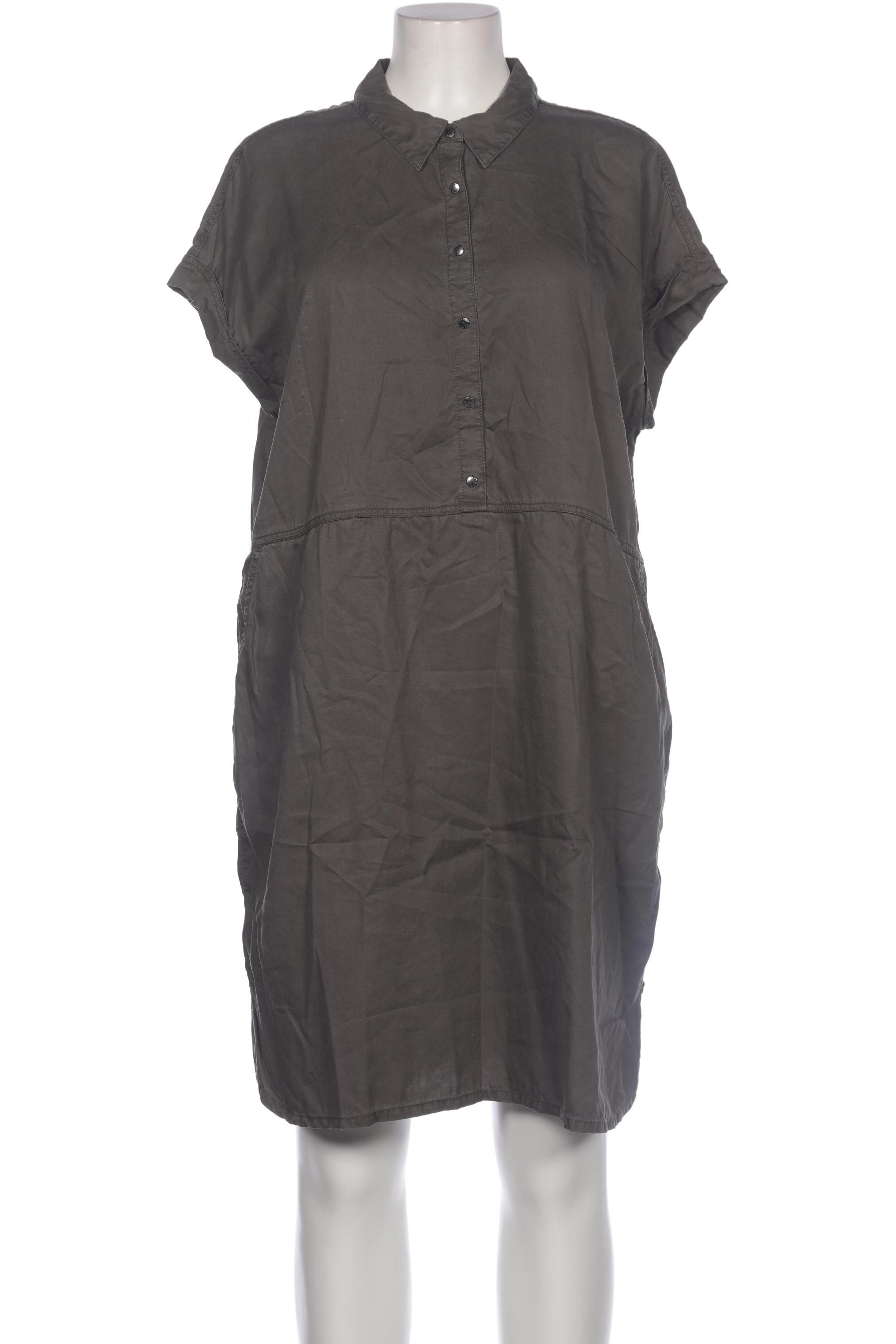 

Cecil Damen Kleid, grün, Gr. 44