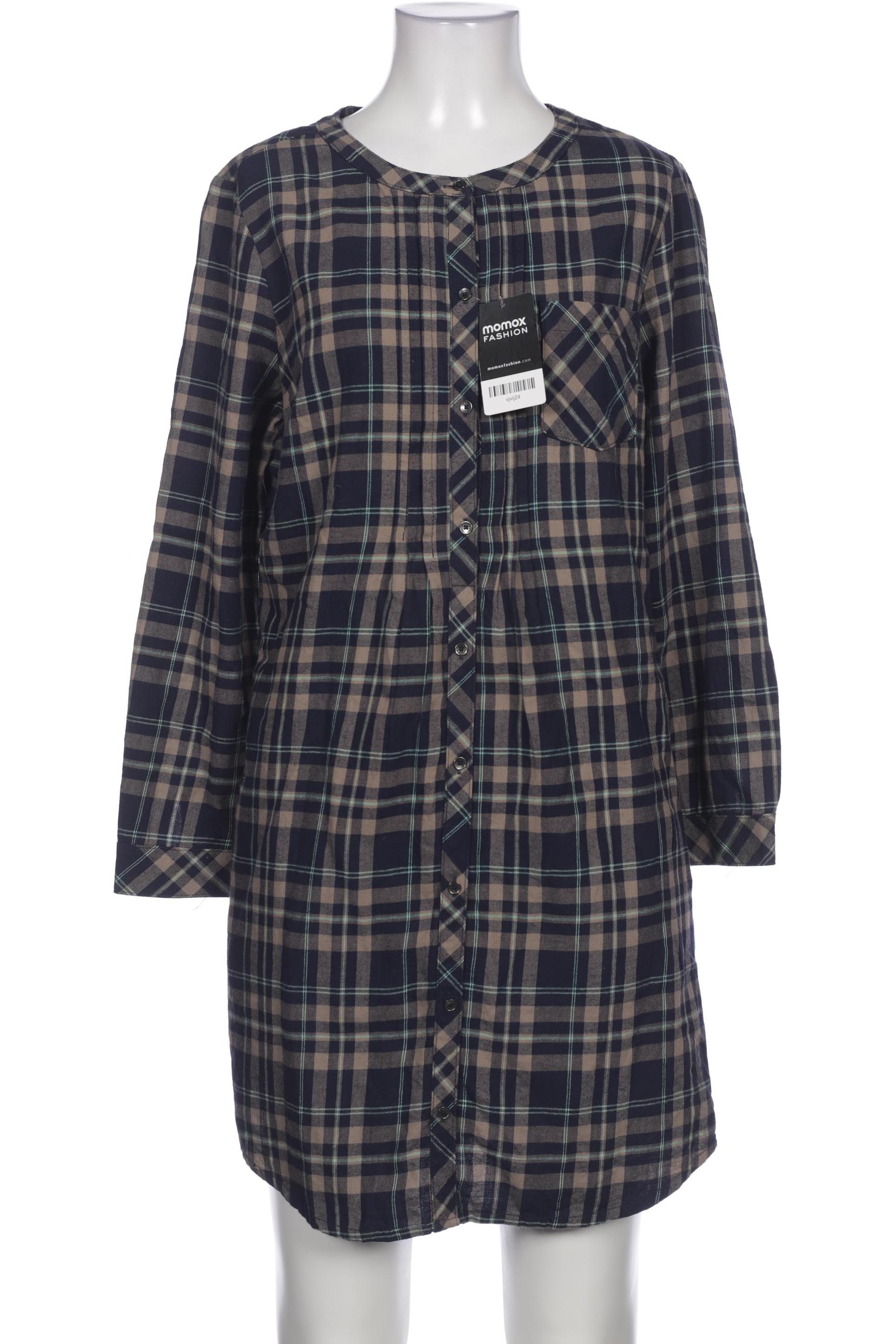 

CECIL Damen Kleid, marineblau
