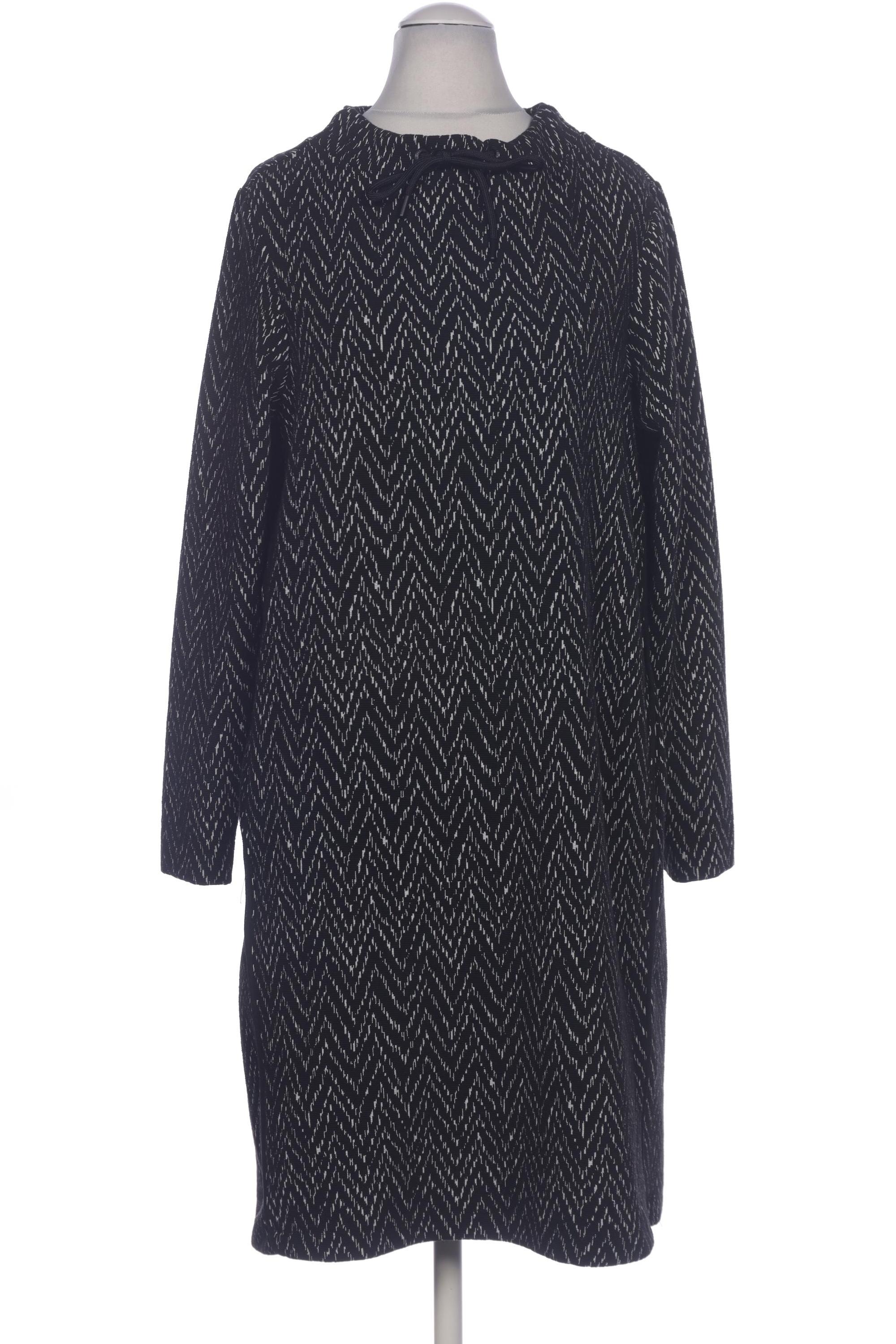 

Cecil Damen Kleid, schwarz, Gr. 36