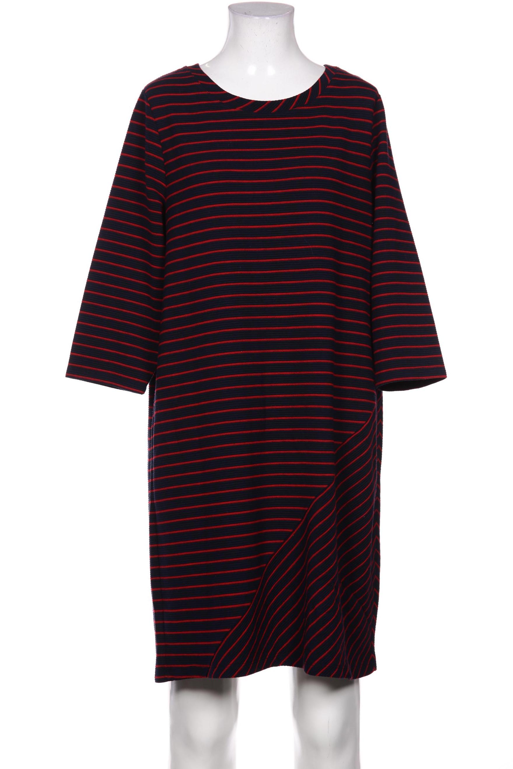 

Cecil Damen Kleid, marineblau, Gr. 38