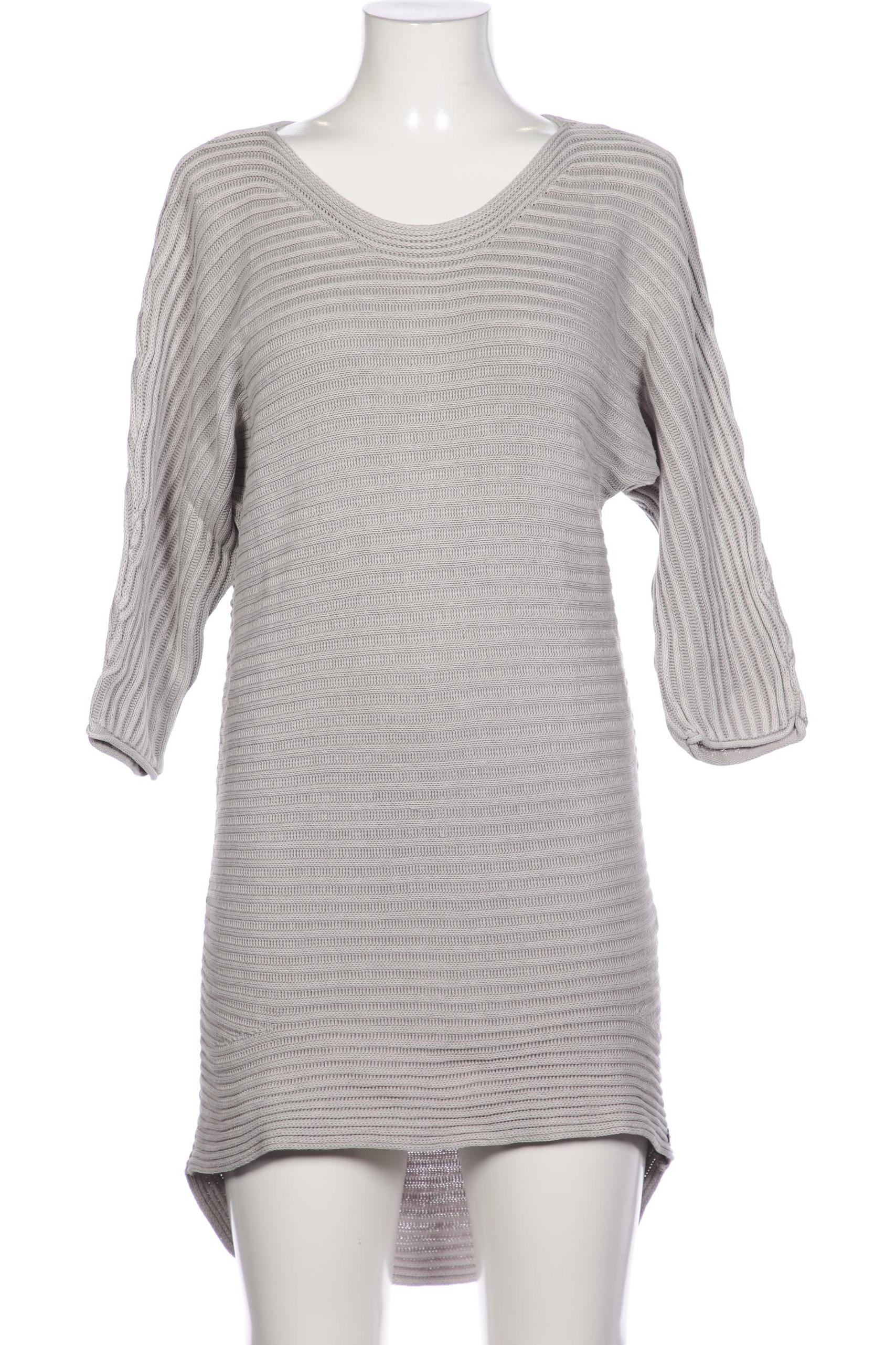 

Cecil Damen Kleid, grau, Gr. 38