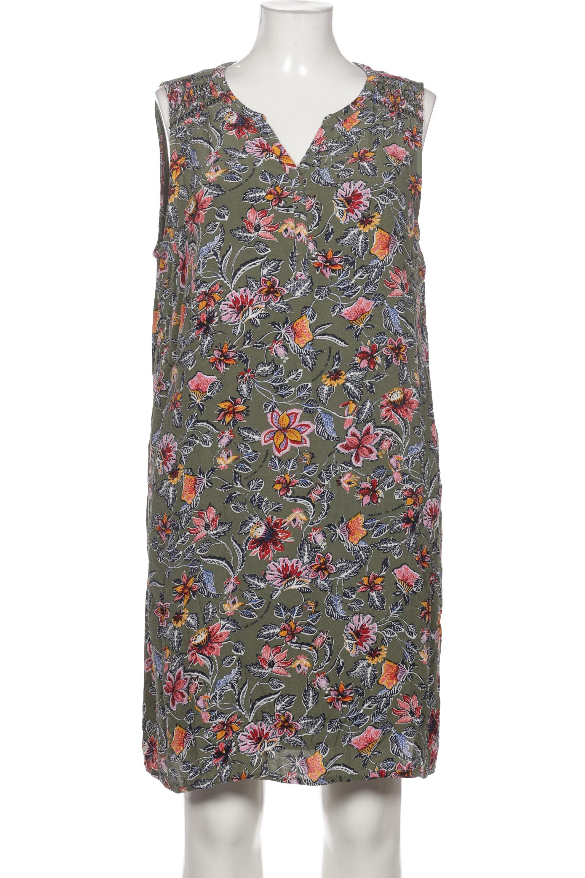 

Cecil Damen Kleid, grün, Gr. 44