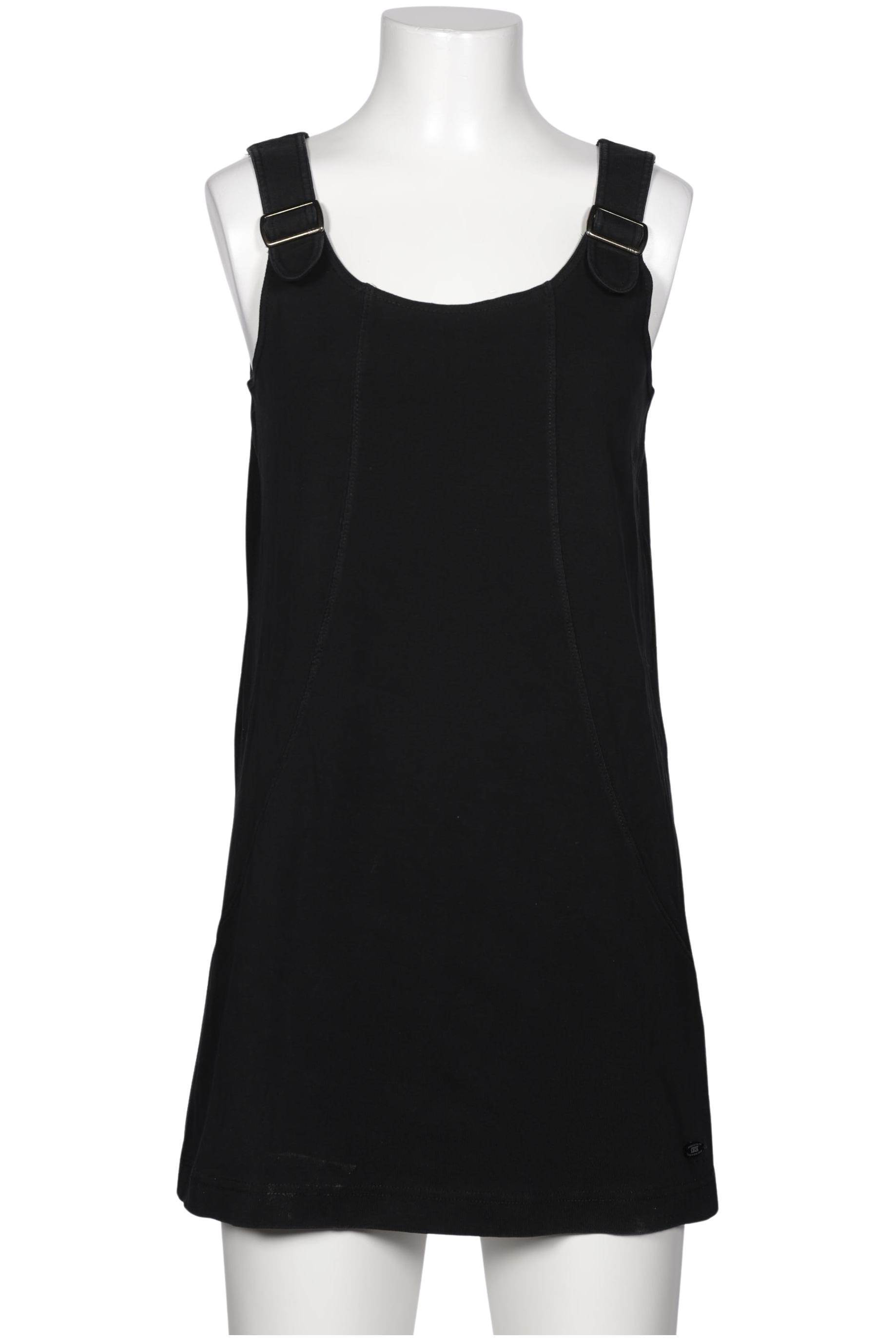 

Cecil Damen Kleid, schwarz, Gr. 36