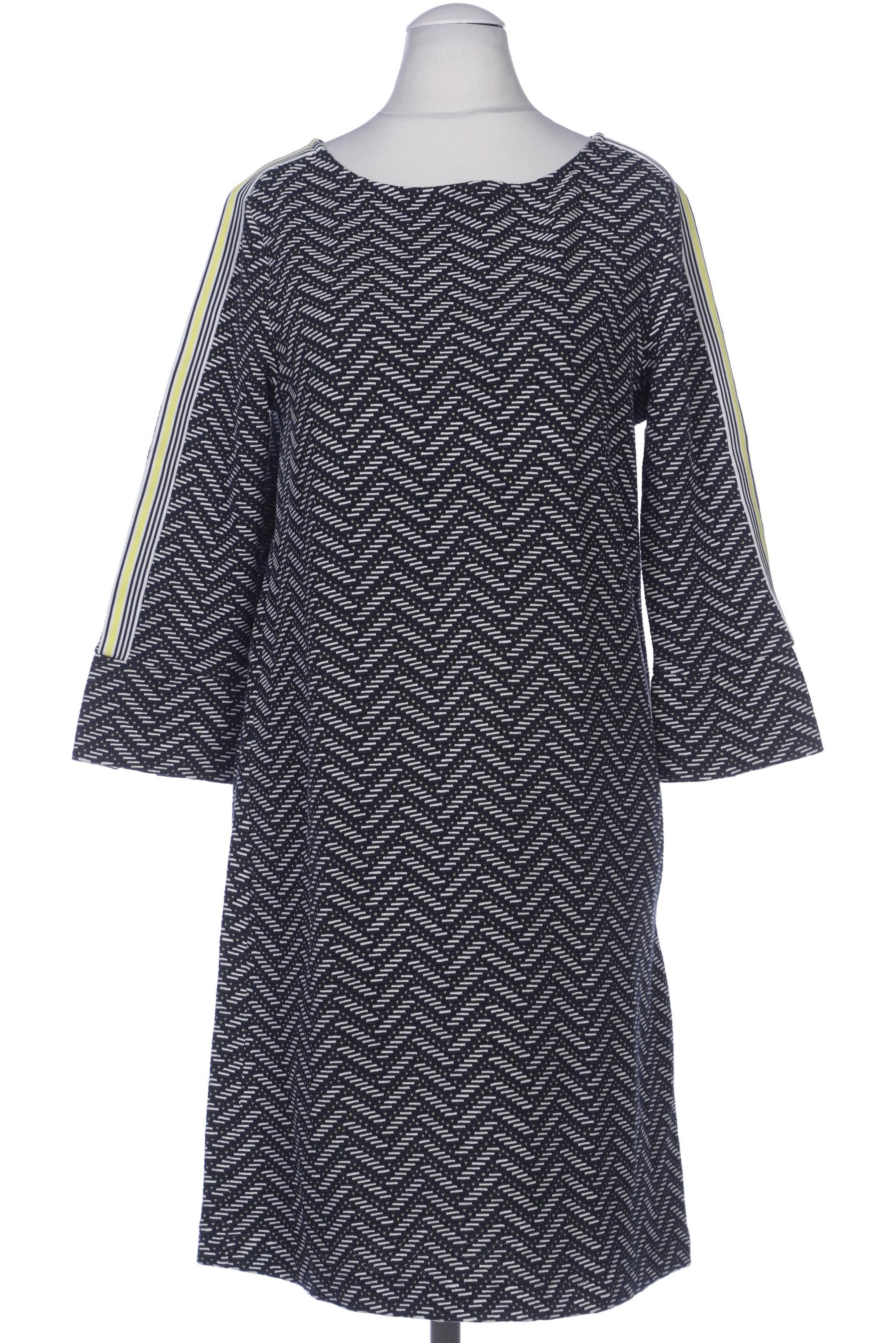 

Cecil Damen Kleid, marineblau, Gr. 36