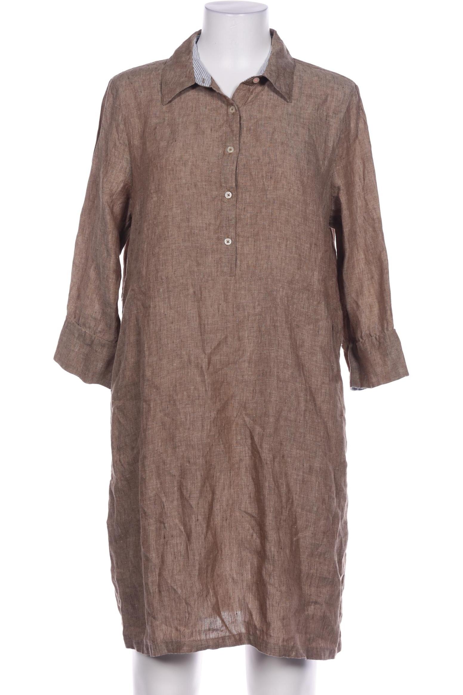 

Cecil Damen Kleid, beige, Gr. 38