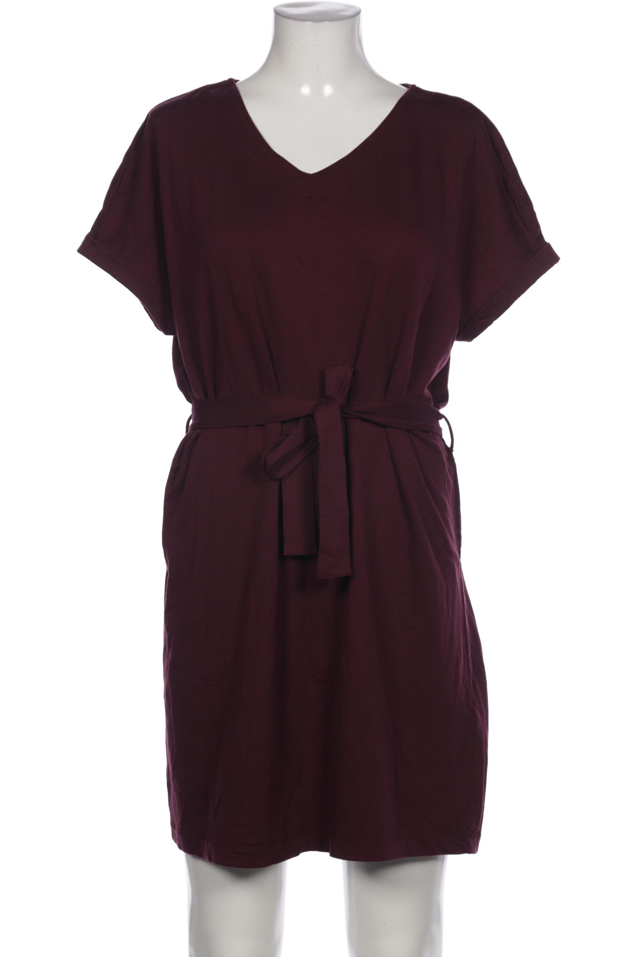 

Cecil Damen Kleid, bordeaux, Gr. 42