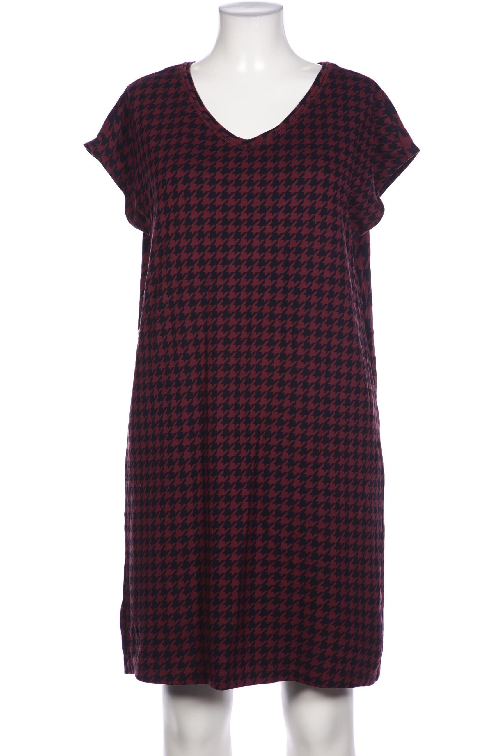 

Cecil Damen Kleid, bordeaux, Gr. 42