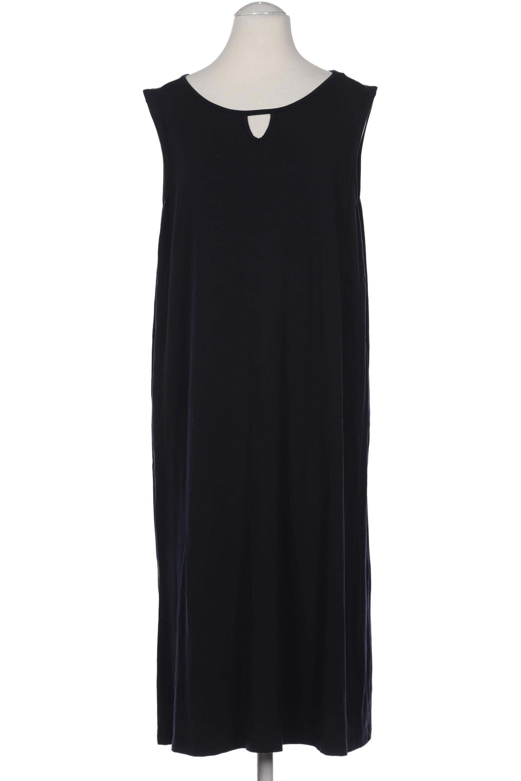 

Cecil Damen Kleid, marineblau, Gr. 36