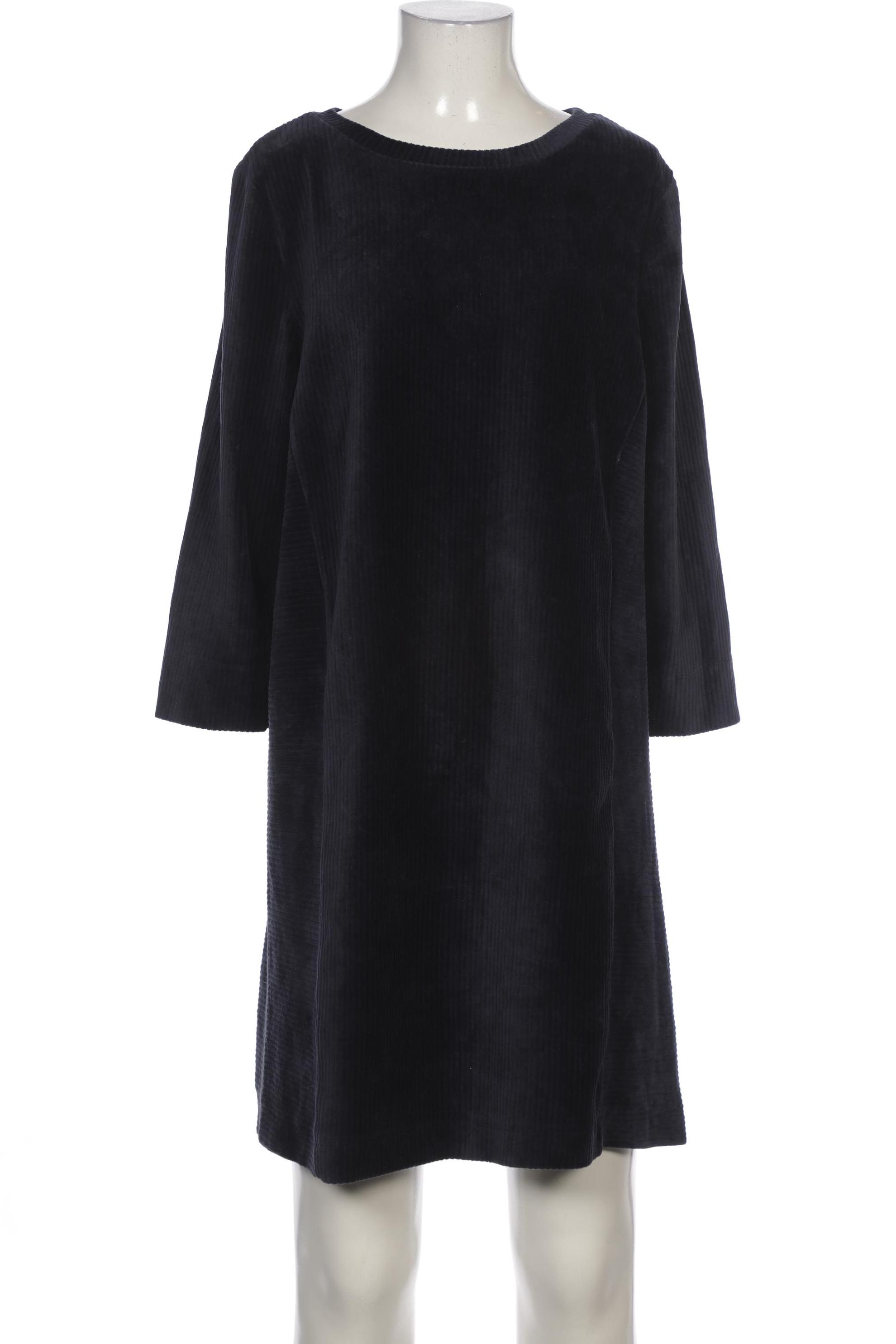 

Cecil Damen Kleid, marineblau, Gr. 42
