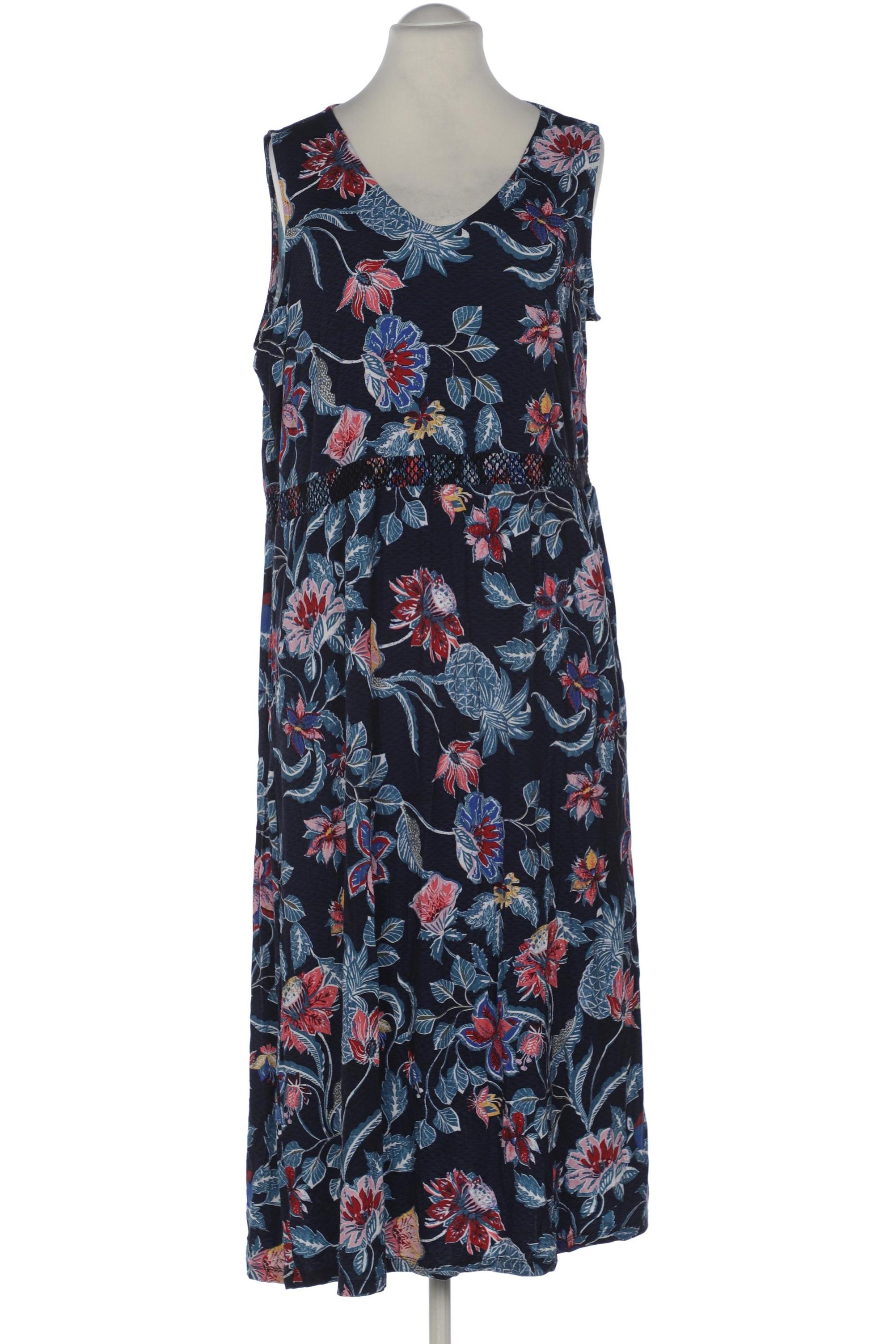 

Cecil Damen Kleid, marineblau, Gr. 44
