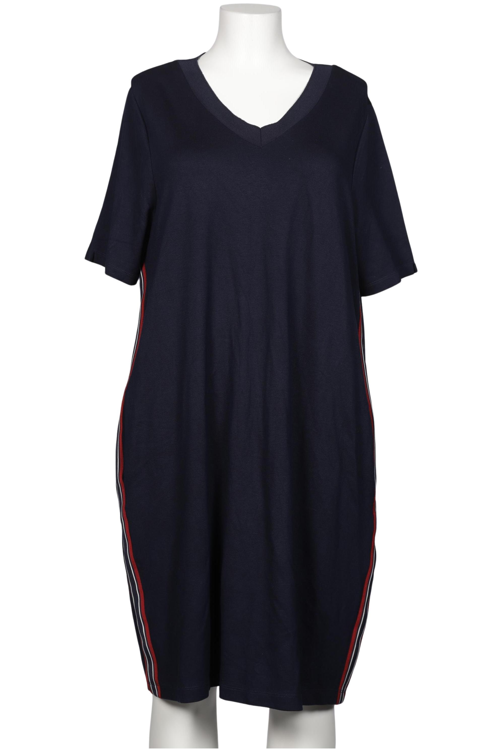 

Cecil Damen Kleid, marineblau, Gr. 46