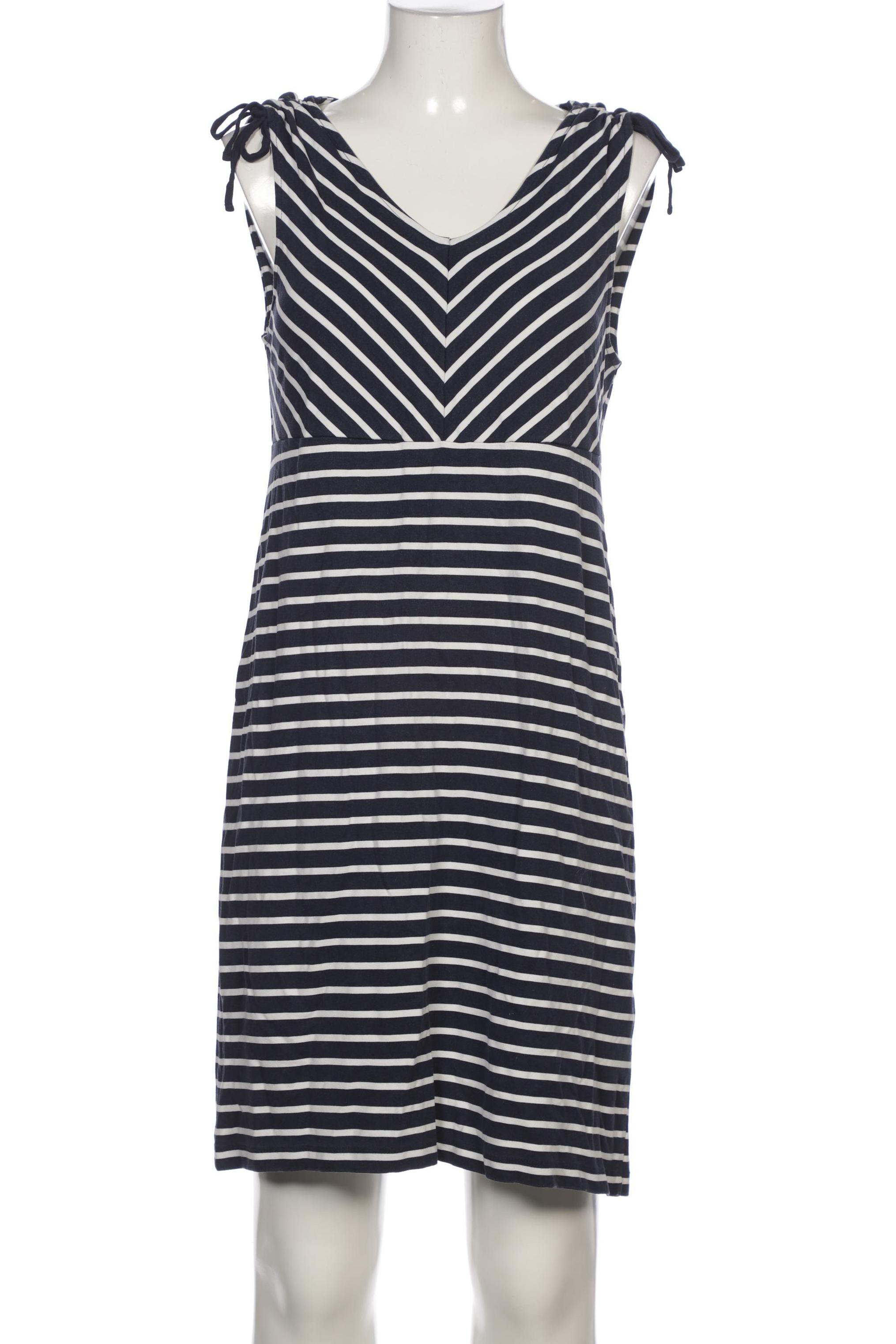 

CECIL Damen Kleid, marineblau