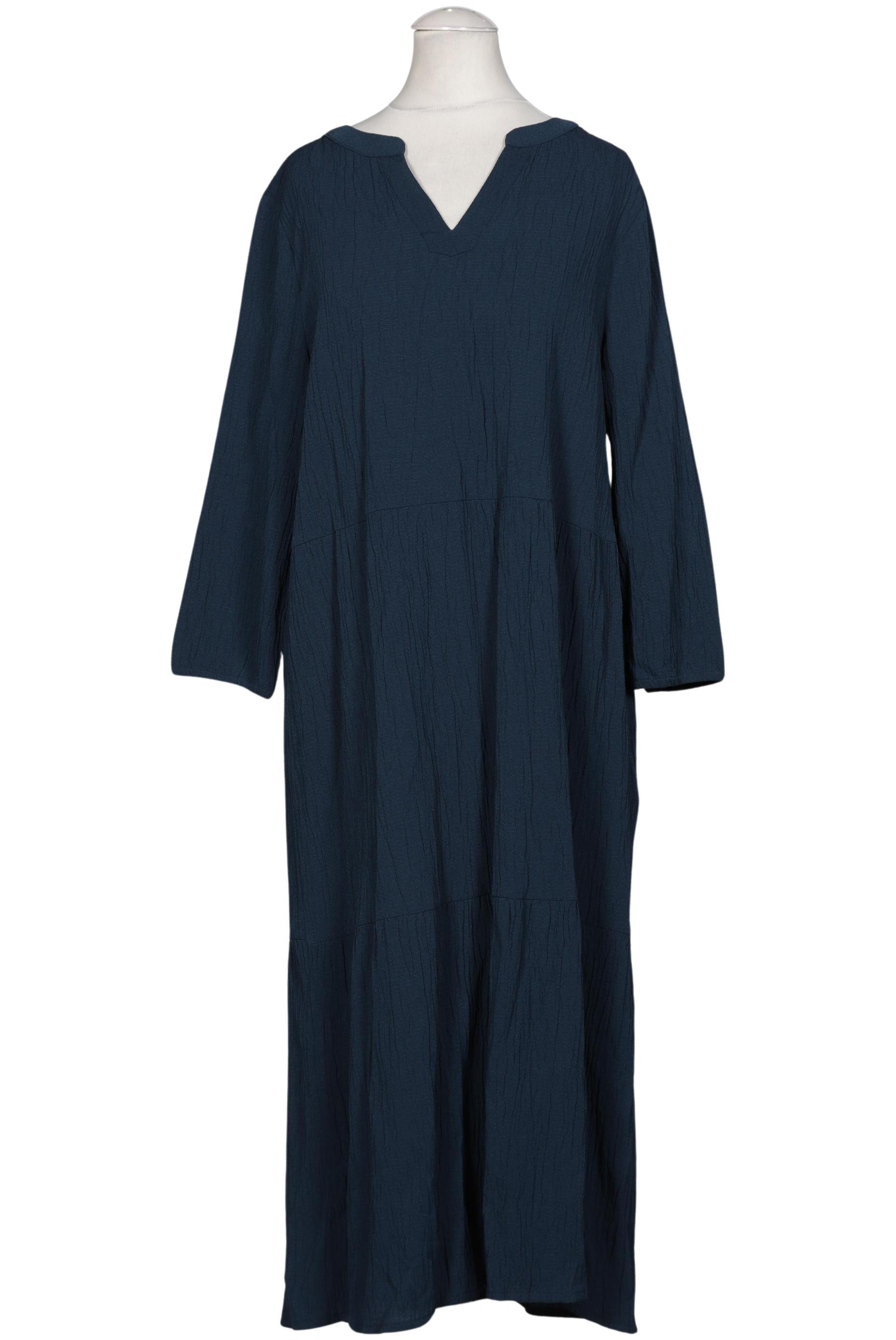 

Cecil Damen Kleid, marineblau, Gr. 34