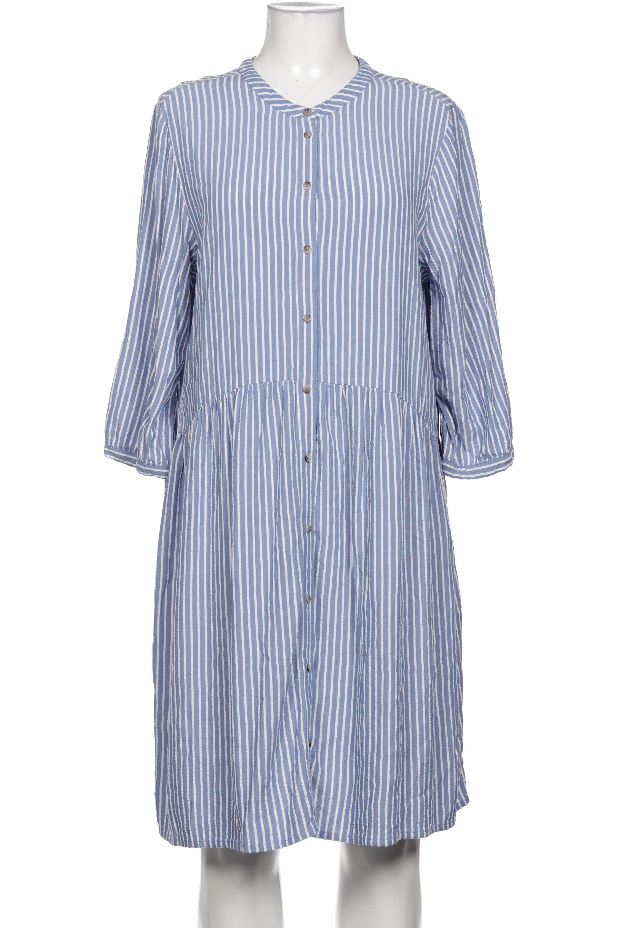 

CECIL Damen Kleid, hellblau