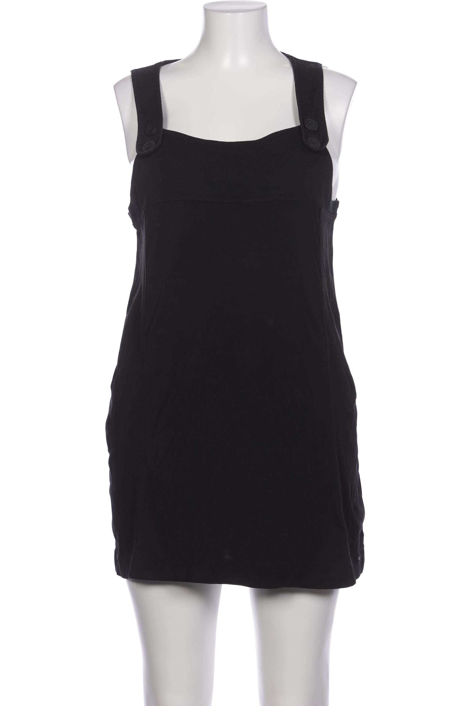 

Cecil Damen Kleid, schwarz, Gr. 44