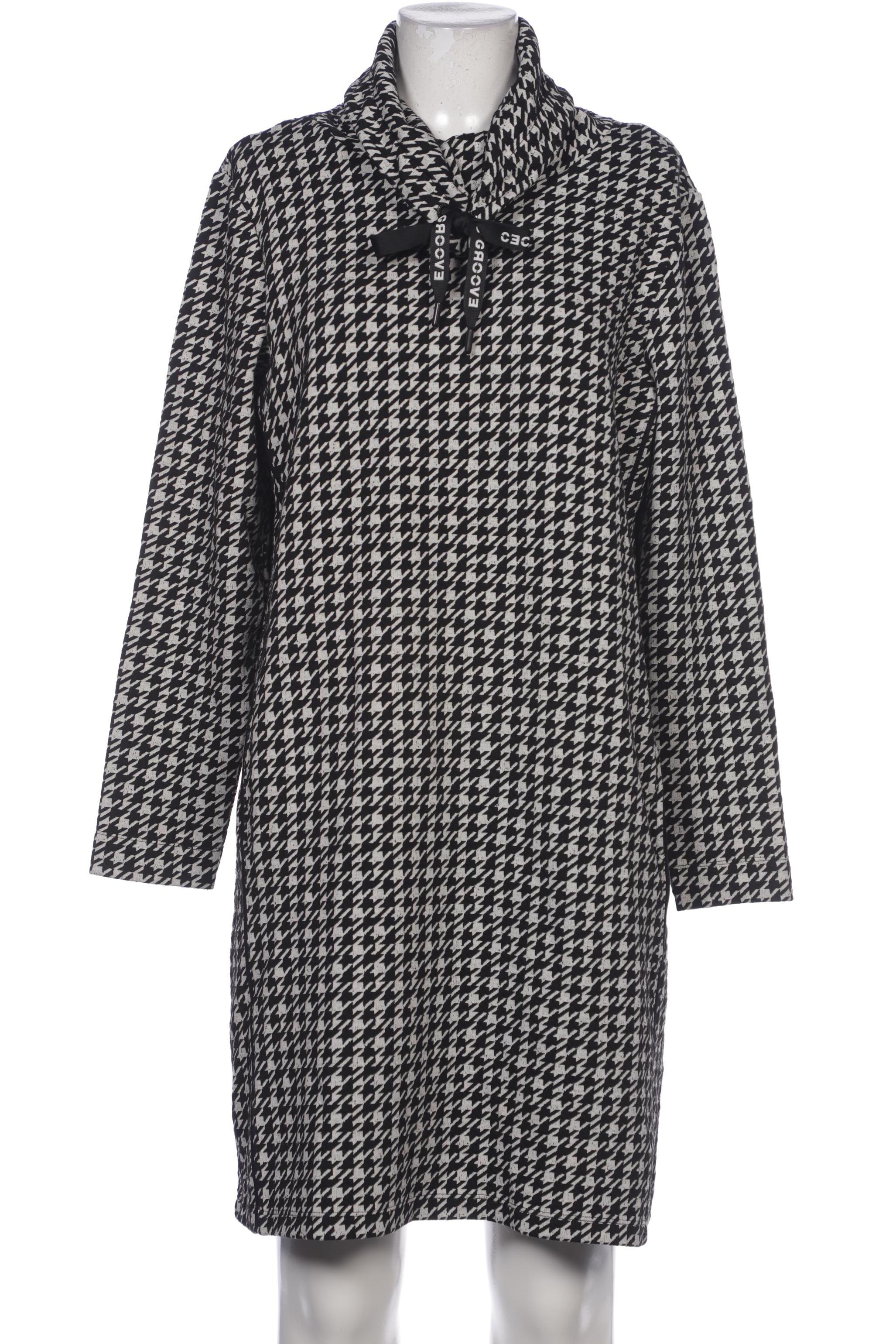 

Cecil Damen Kleid, schwarz, Gr. 42