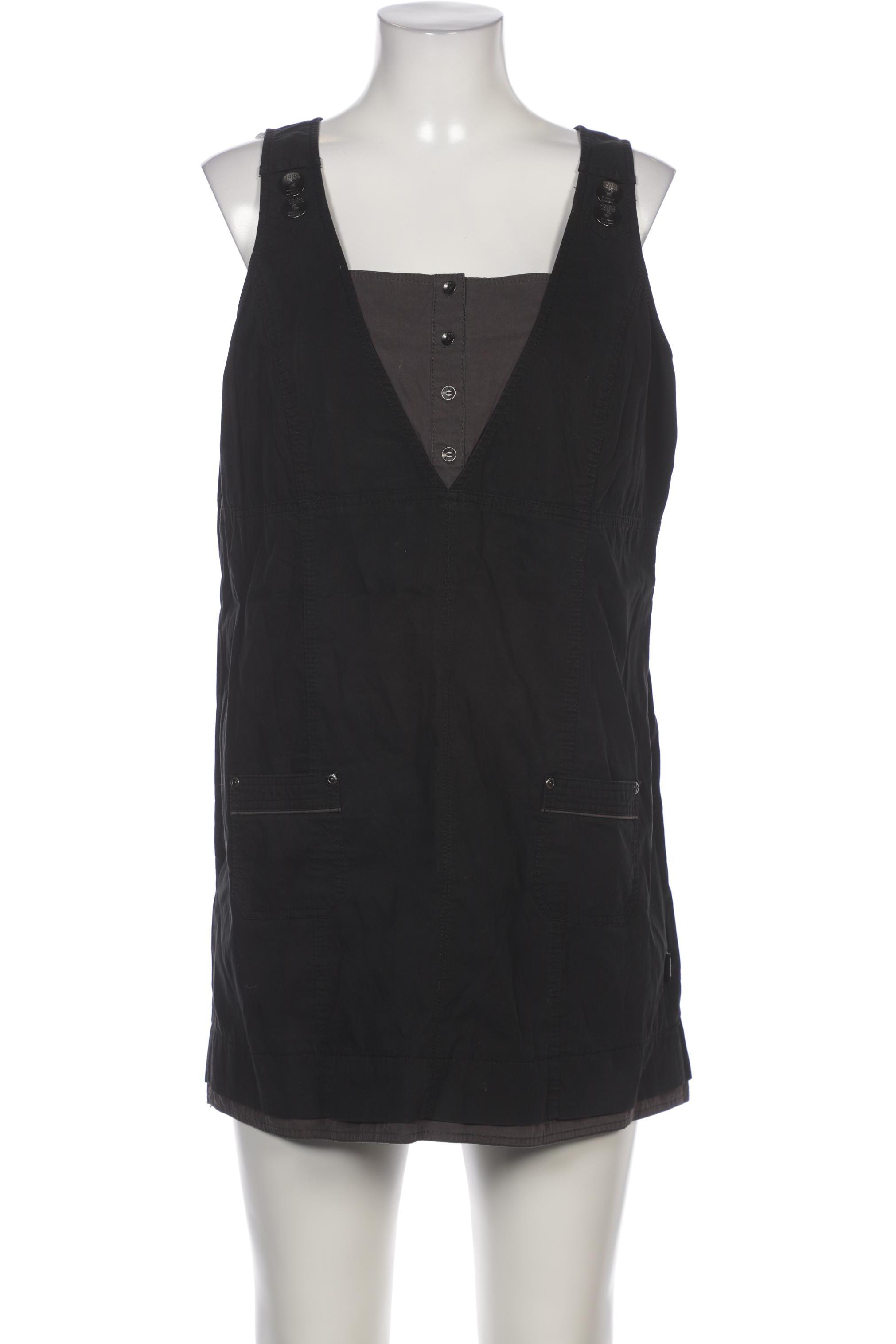 

CECIL Damen Kleid, schwarz
