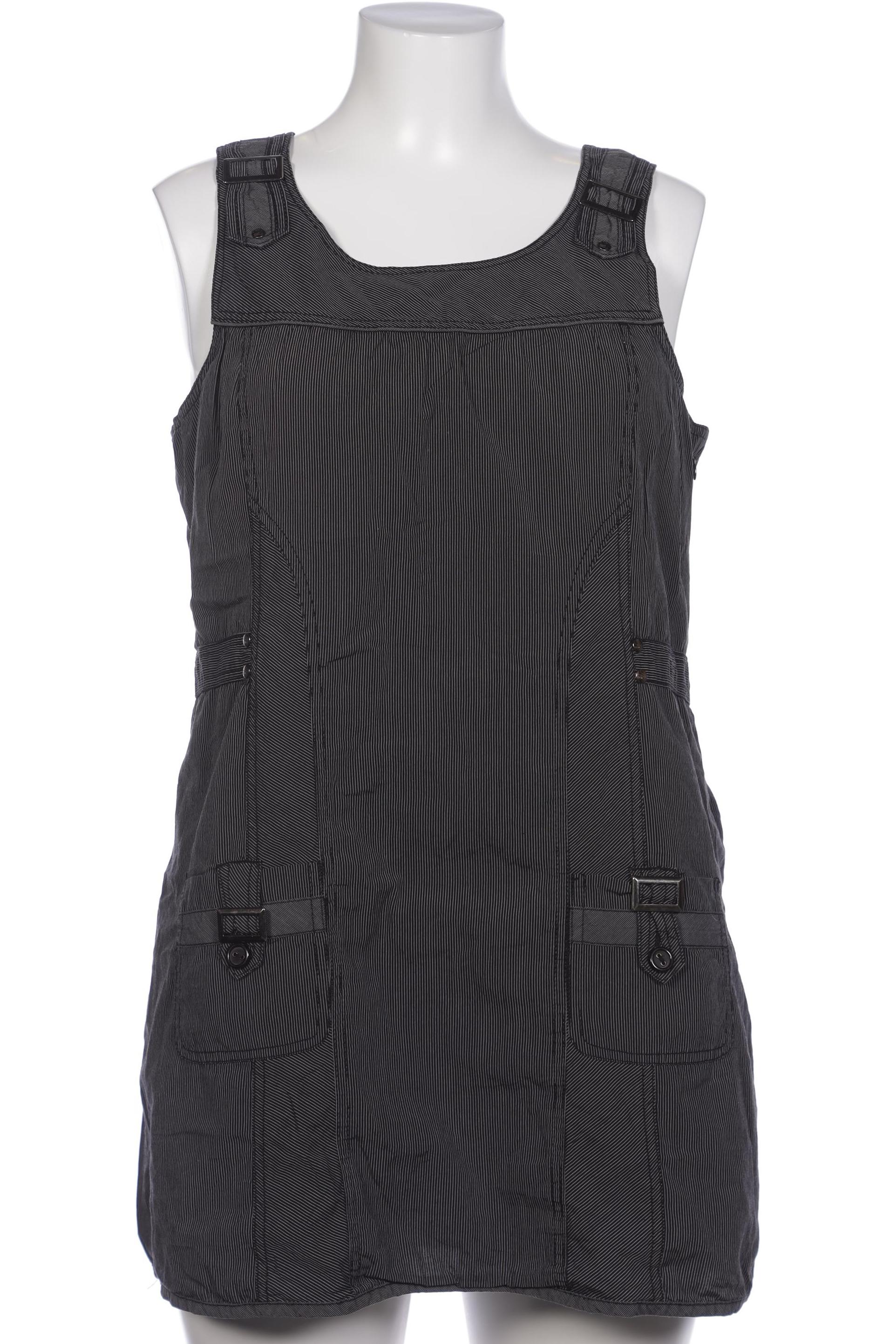 

Cecil Damen Kleid, schwarz, Gr. 44