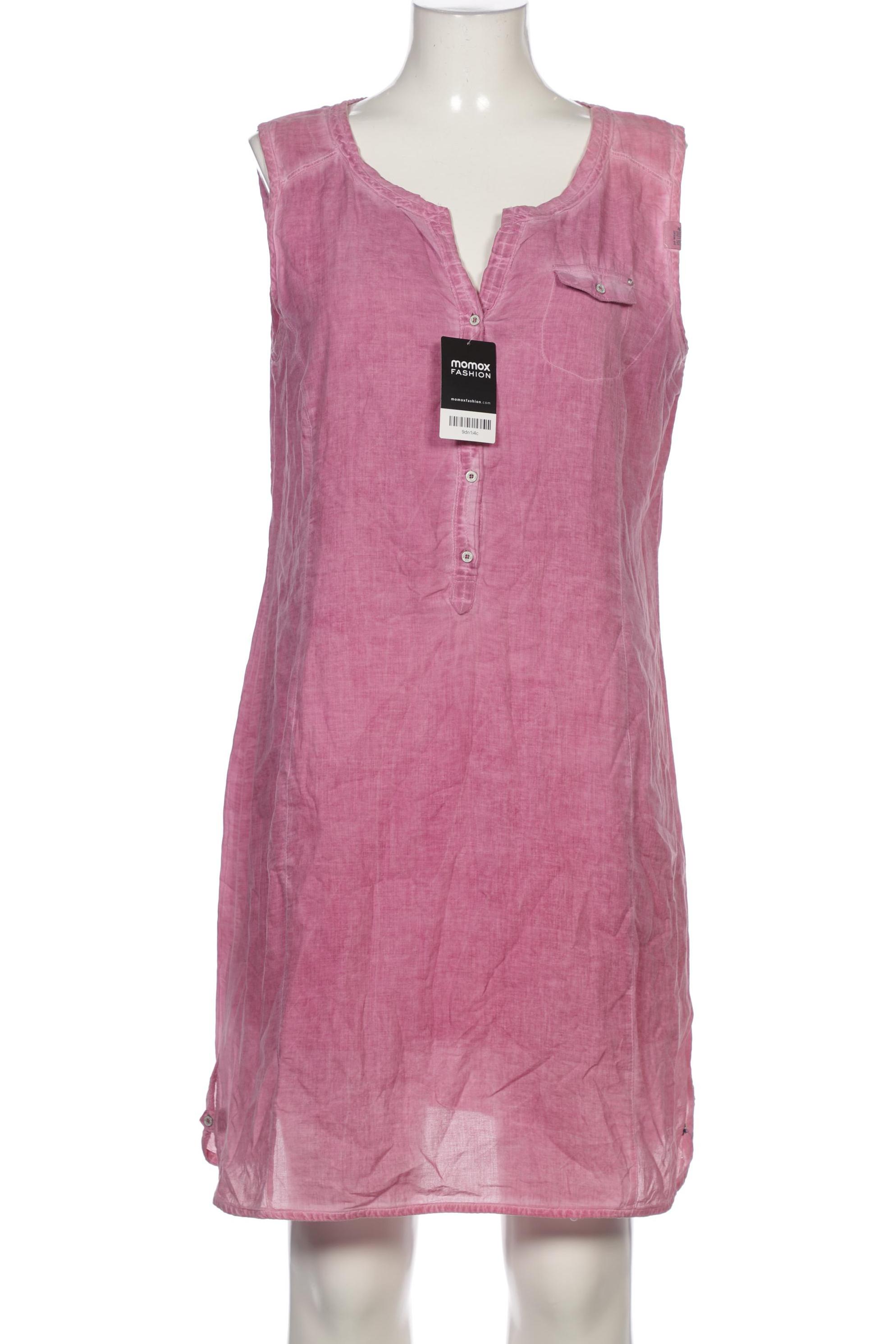

CECIL Damen Kleid, pink