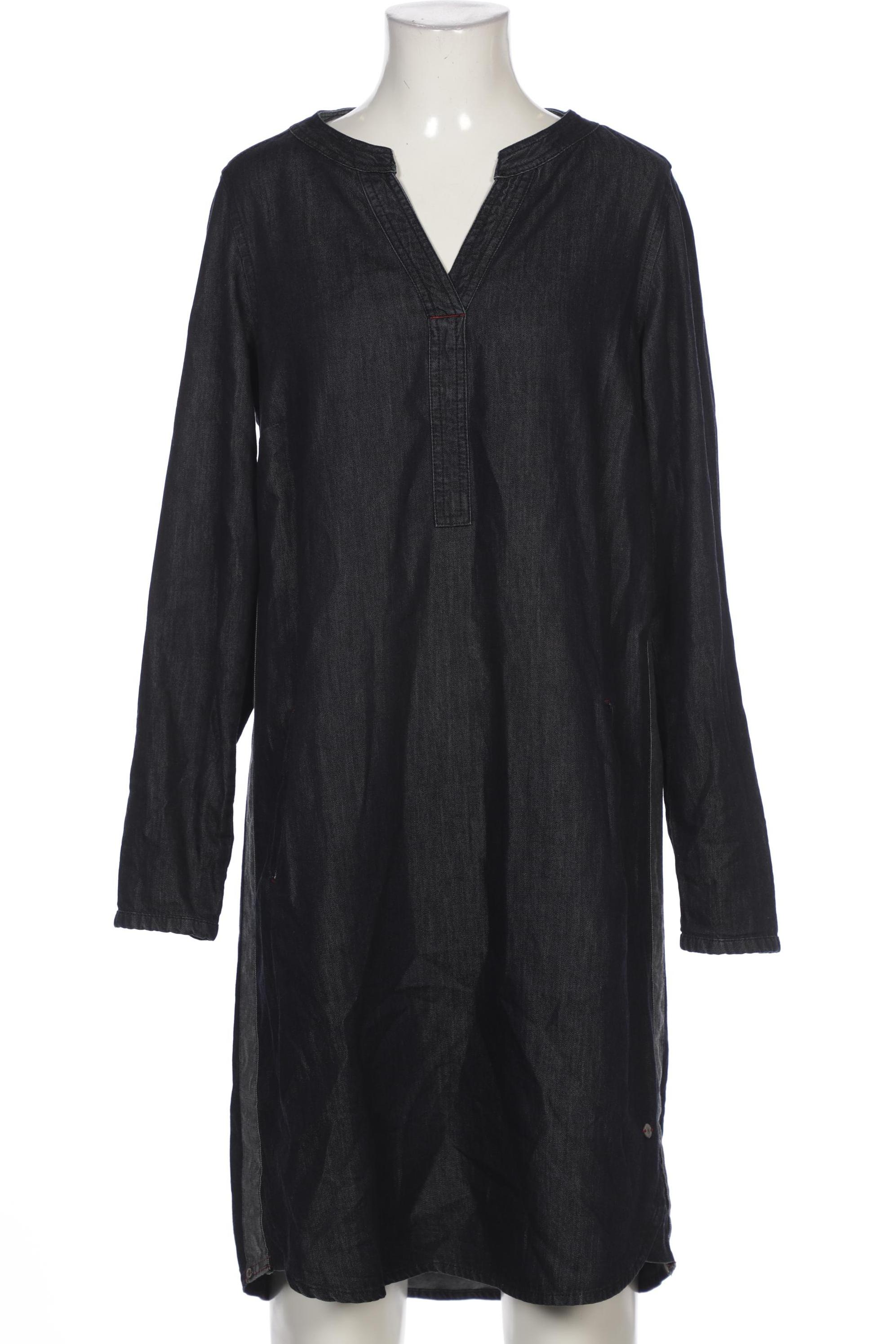 

Cecil Damen Kleid, marineblau, Gr. 36