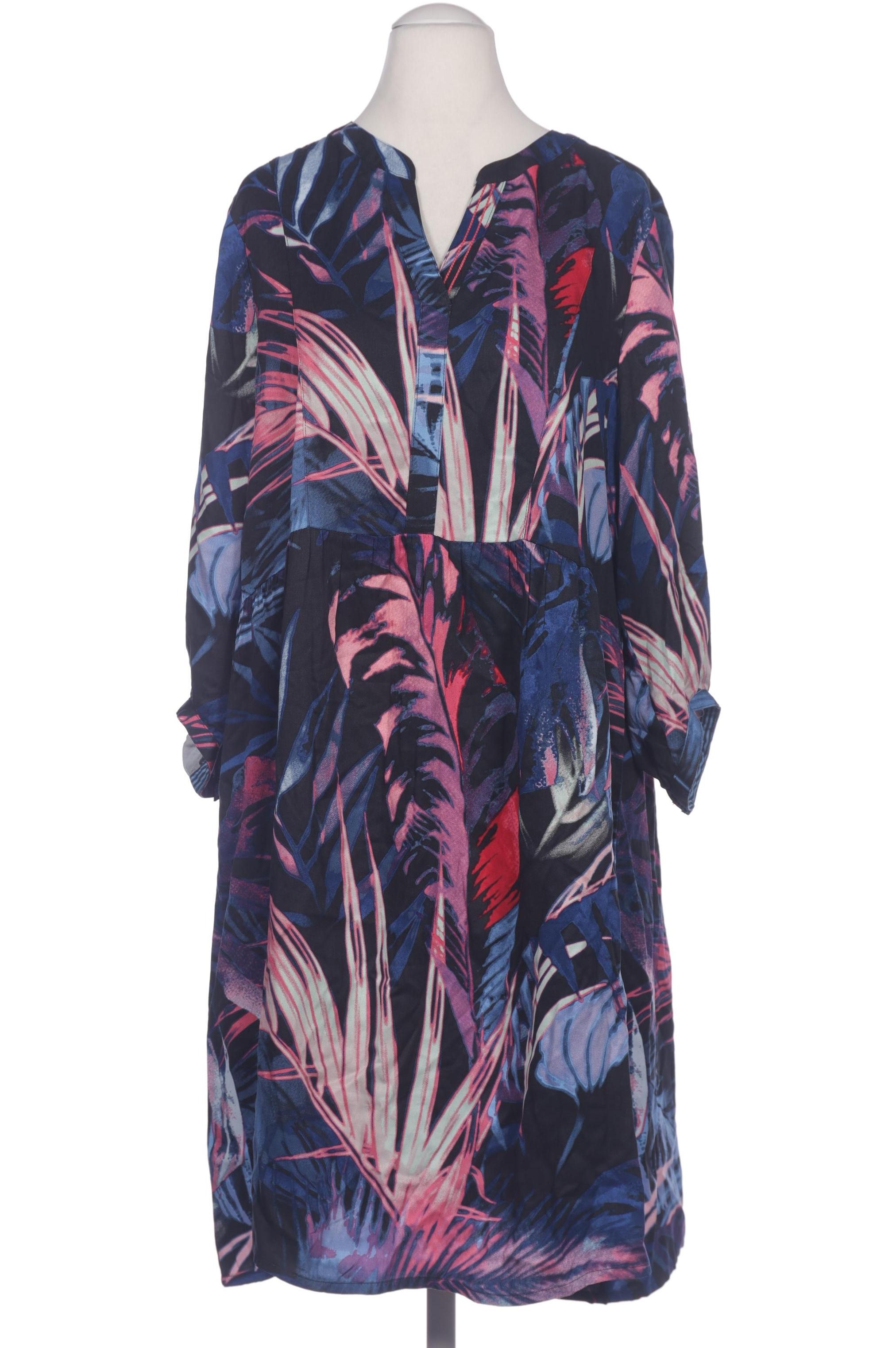 

Cecil Damen Kleid, blau, Gr. 38