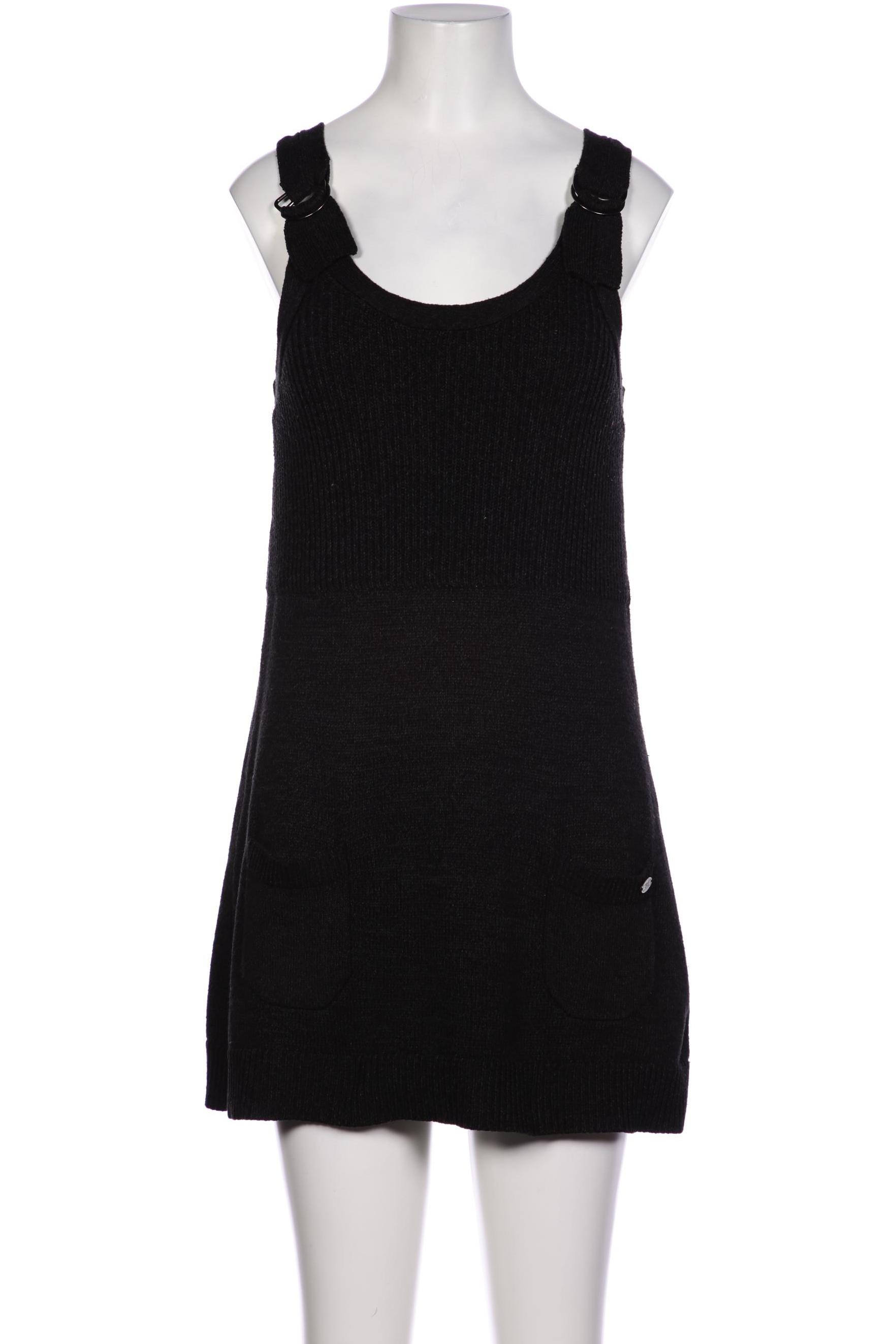 

CECIL Damen Kleid, grau