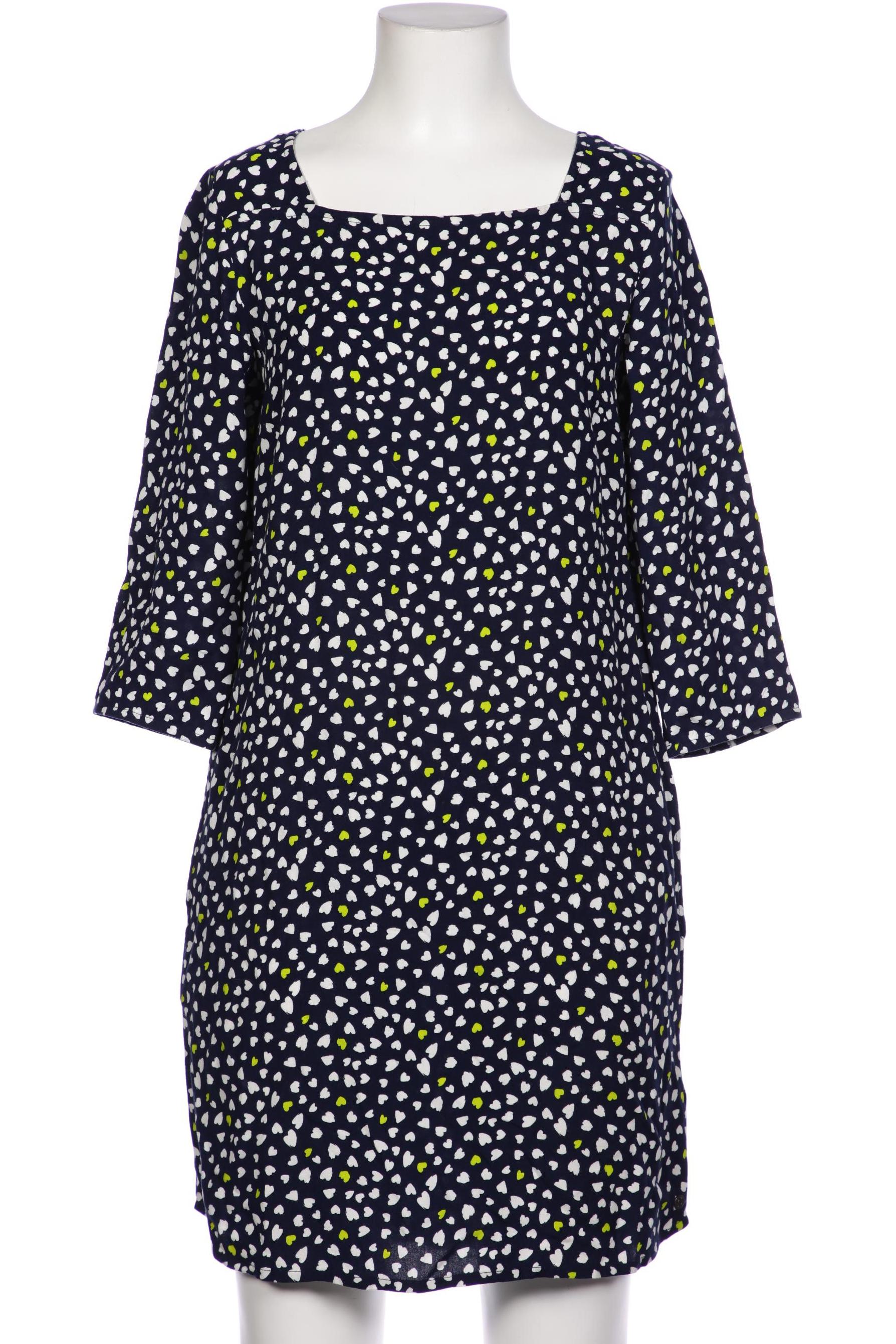 

CECIL Damen Kleid, marineblau