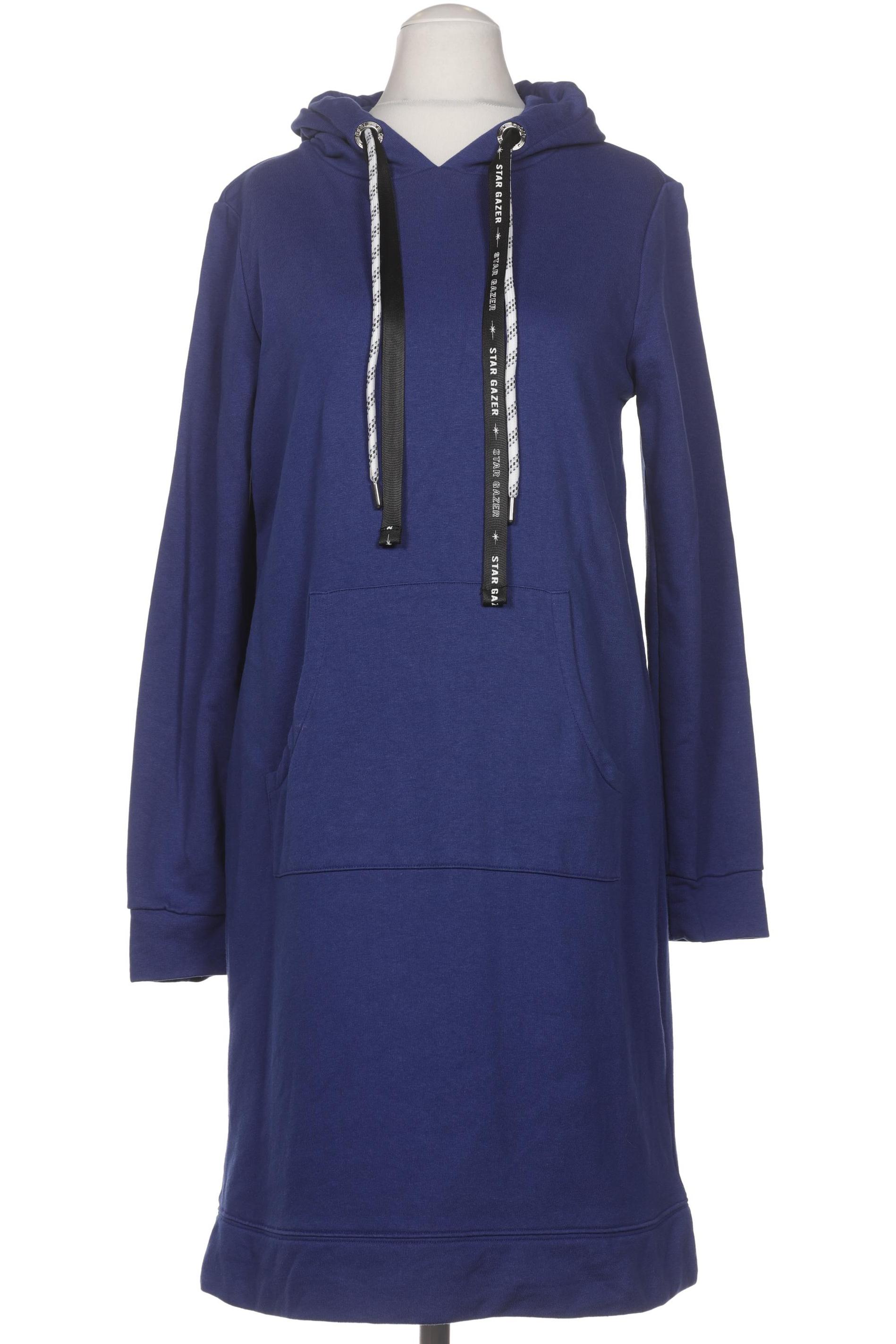 

Cecil Damen Kleid, marineblau, Gr. 36
