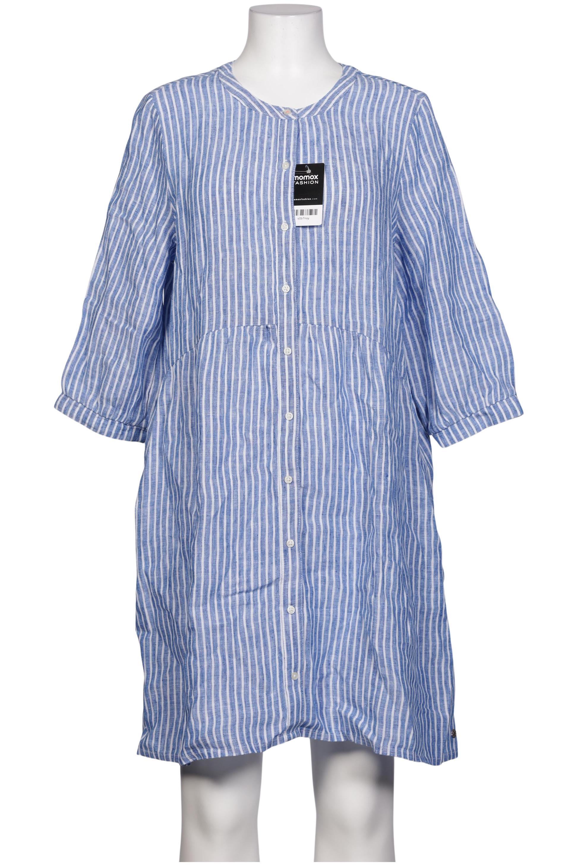 

Cecil Damen Kleid, blau, Gr. 38