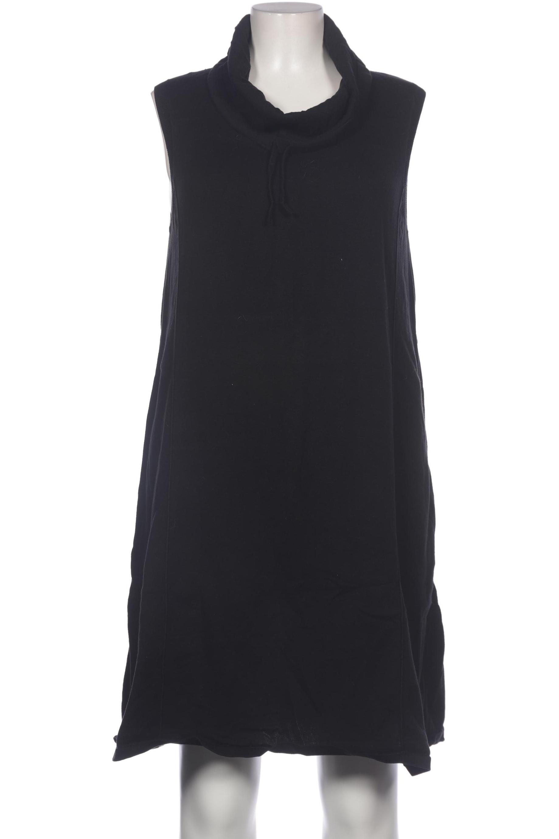 

Cecil Damen Kleid, schwarz, Gr. 46