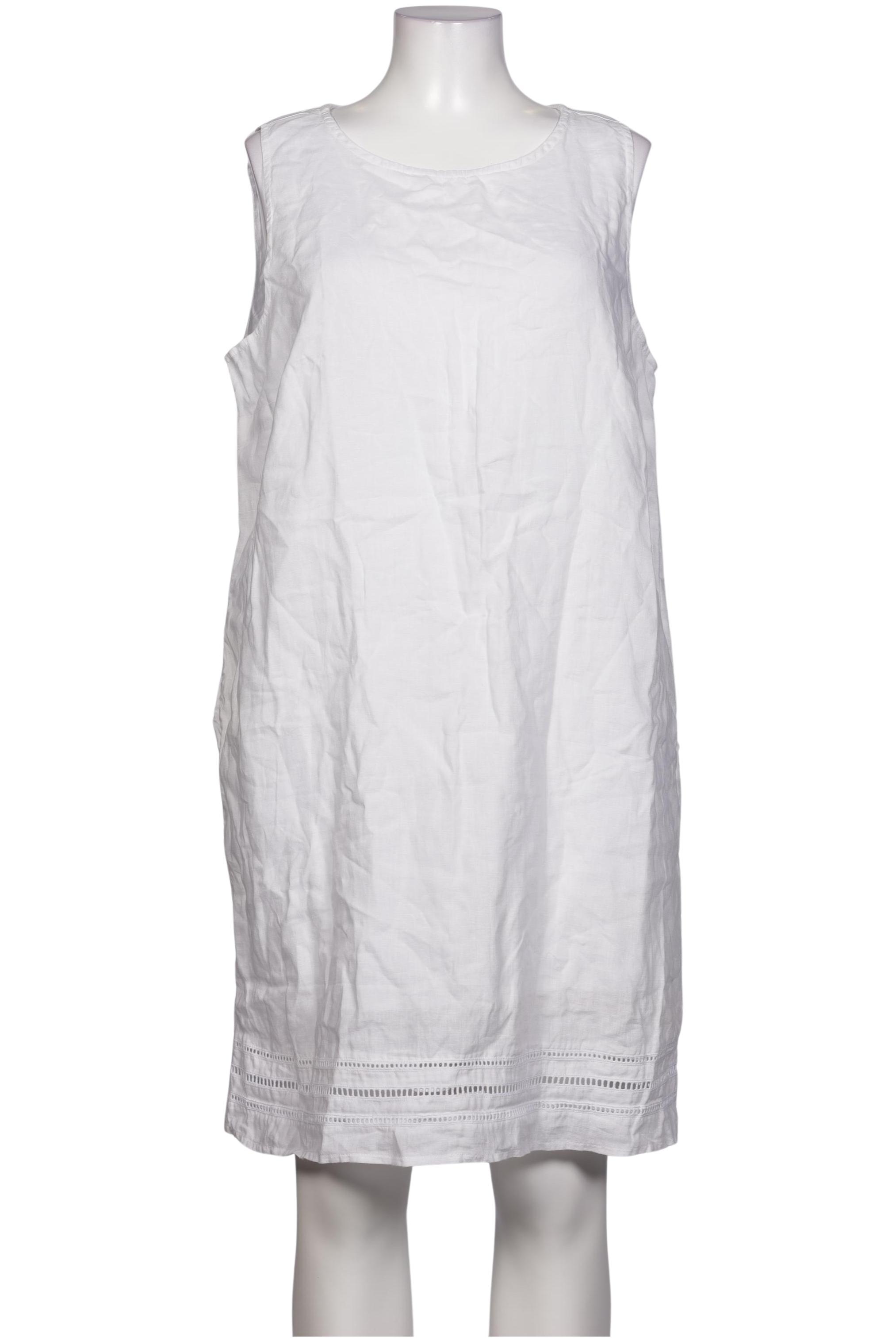 

Cecil Damen Kleid, weiß, Gr. 44