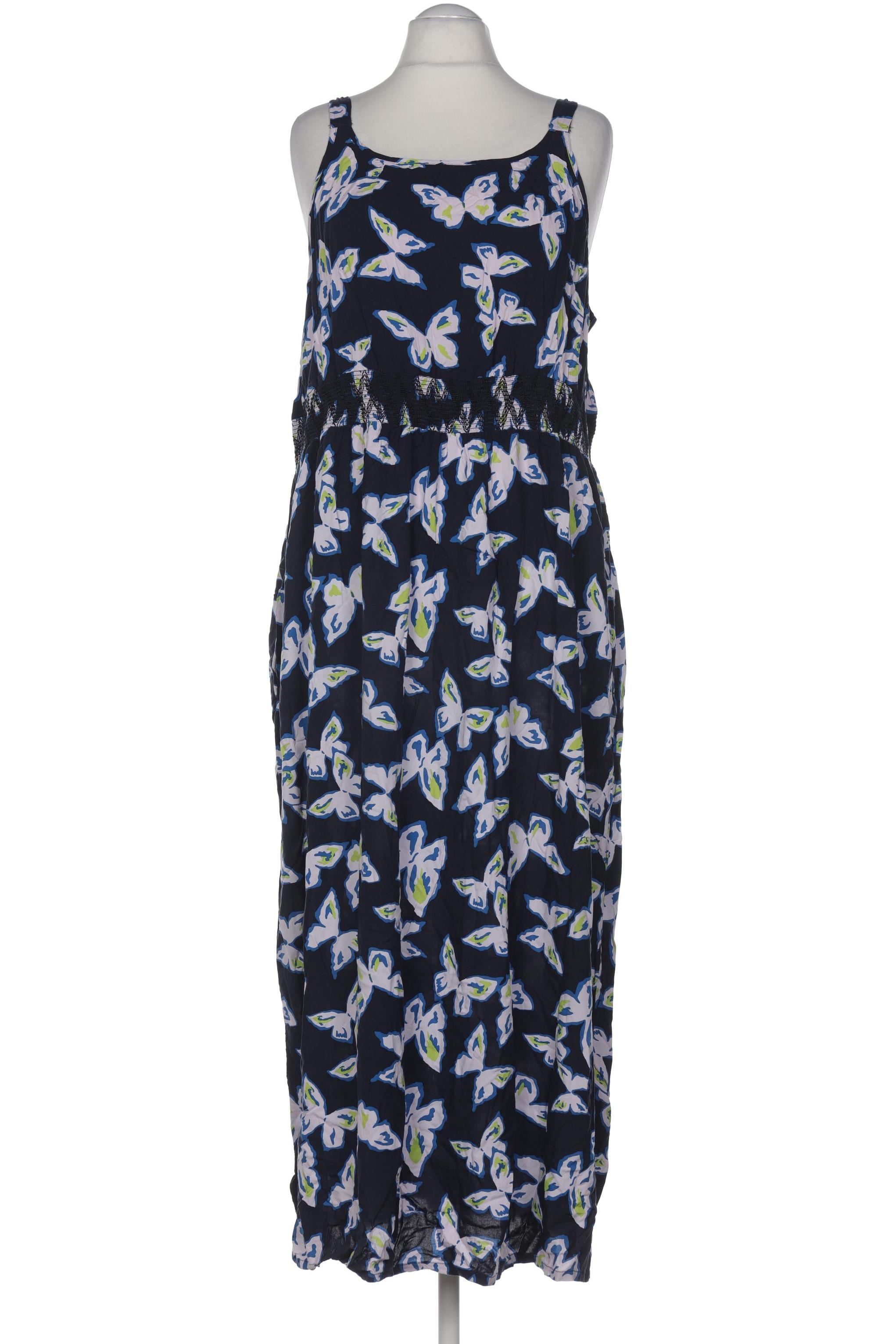 

CECIL Damen Kleid, marineblau