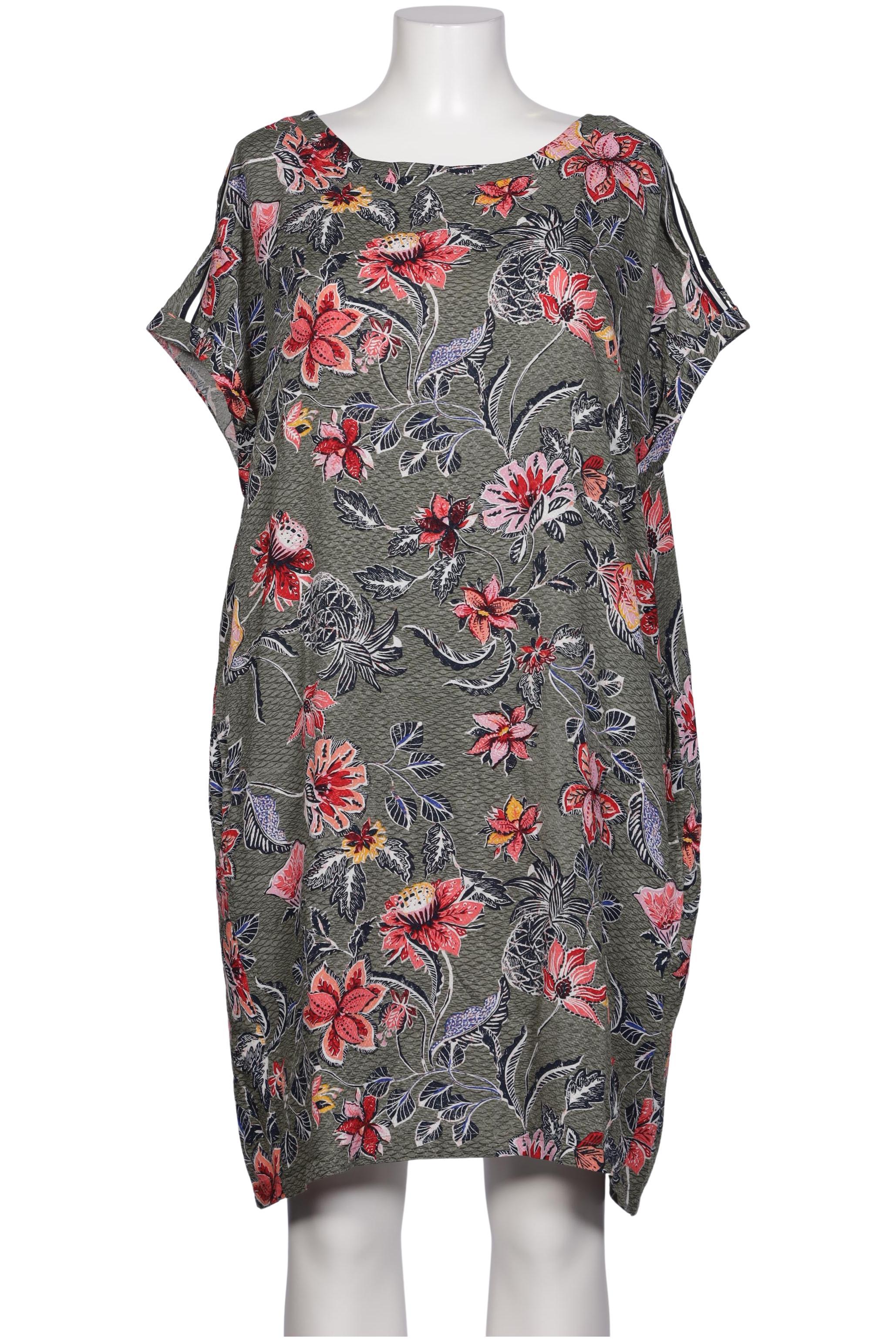 

Cecil Damen Kleid, grün, Gr. 44