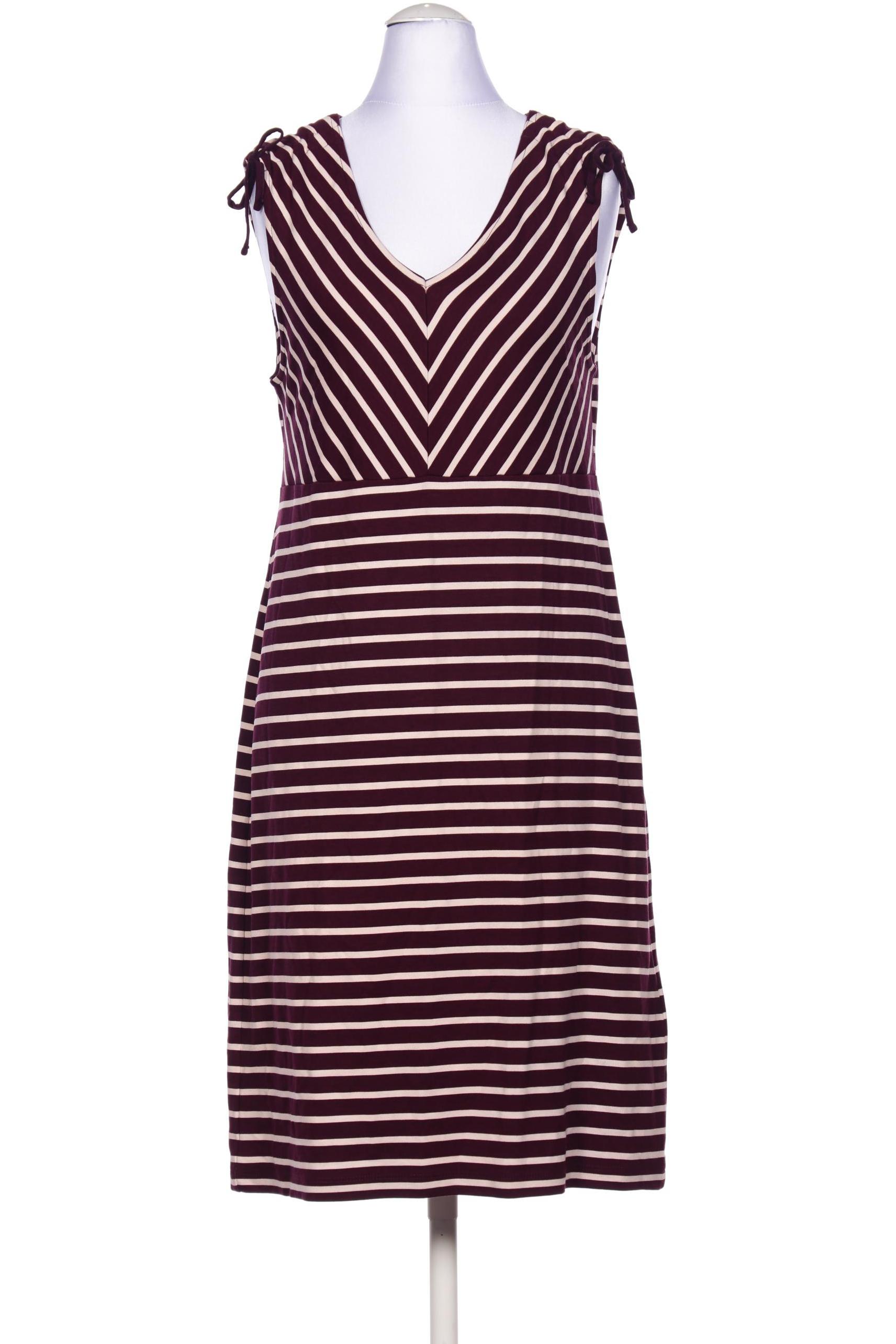 

Cecil Damen Kleid, bordeaux, Gr. 36
