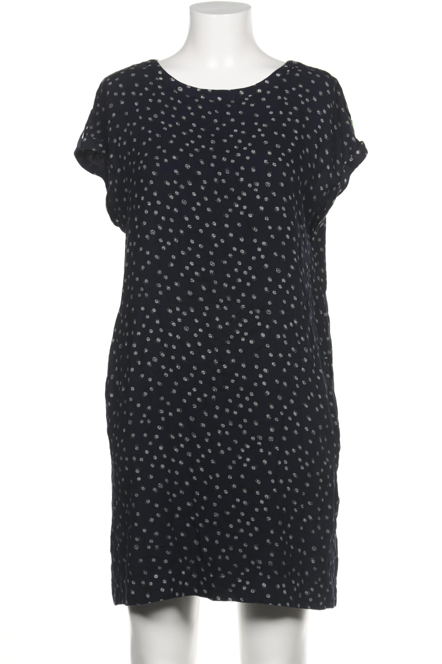 

Cecil Damen Kleid, marineblau, Gr. 38