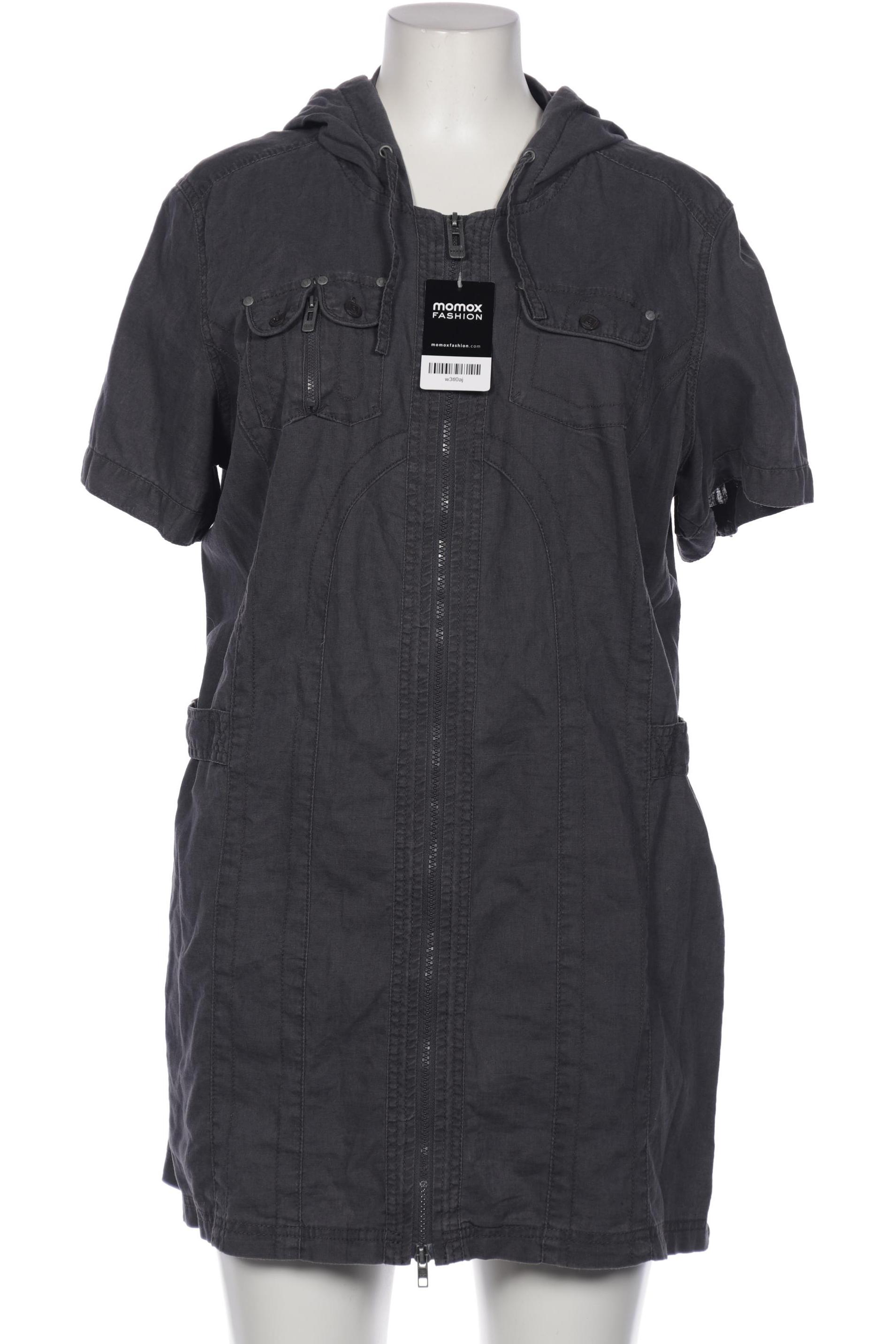 

Cecil Damen Kleid, grau, Gr. 44