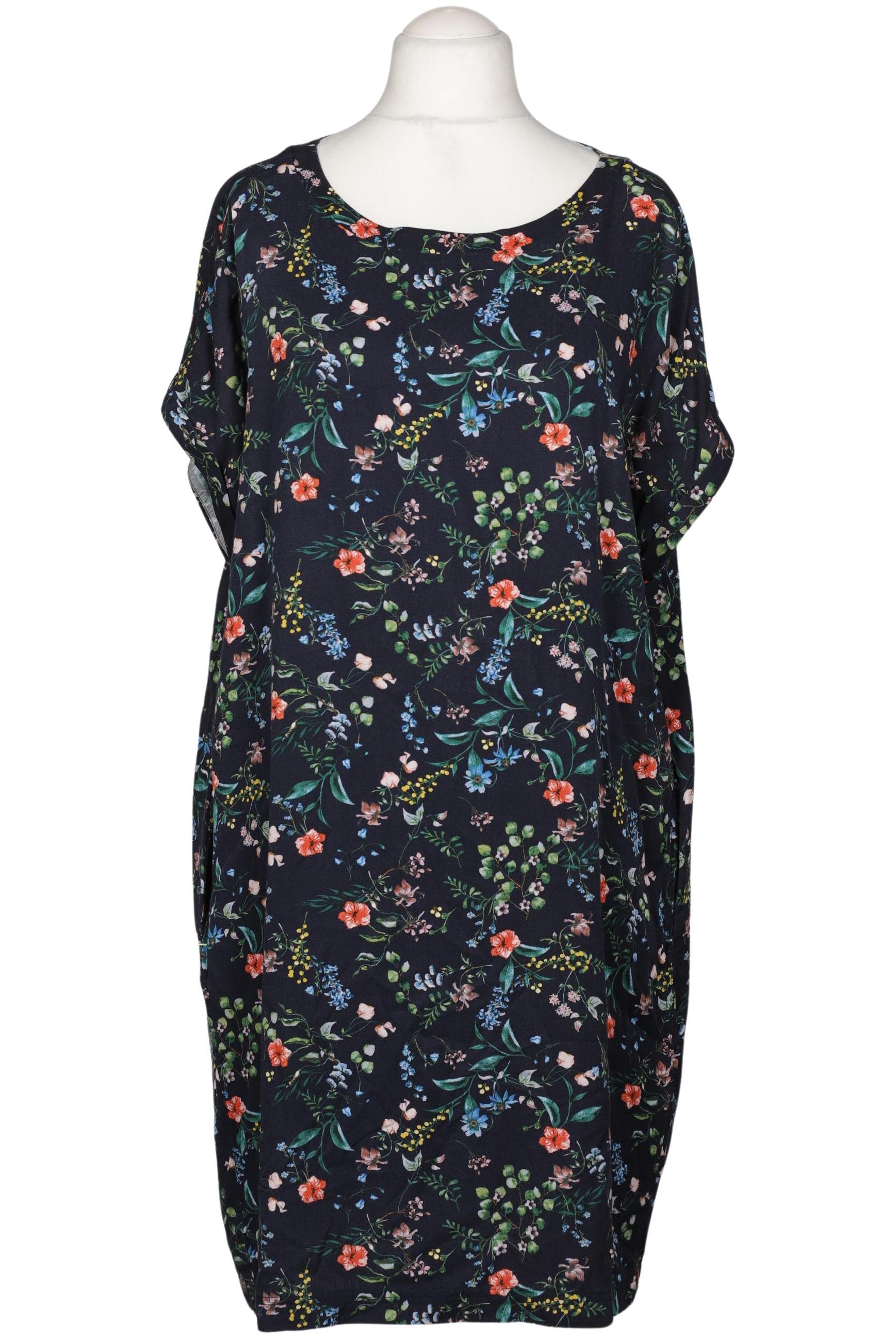 

Cecil Damen Kleid, marineblau, Gr. 46